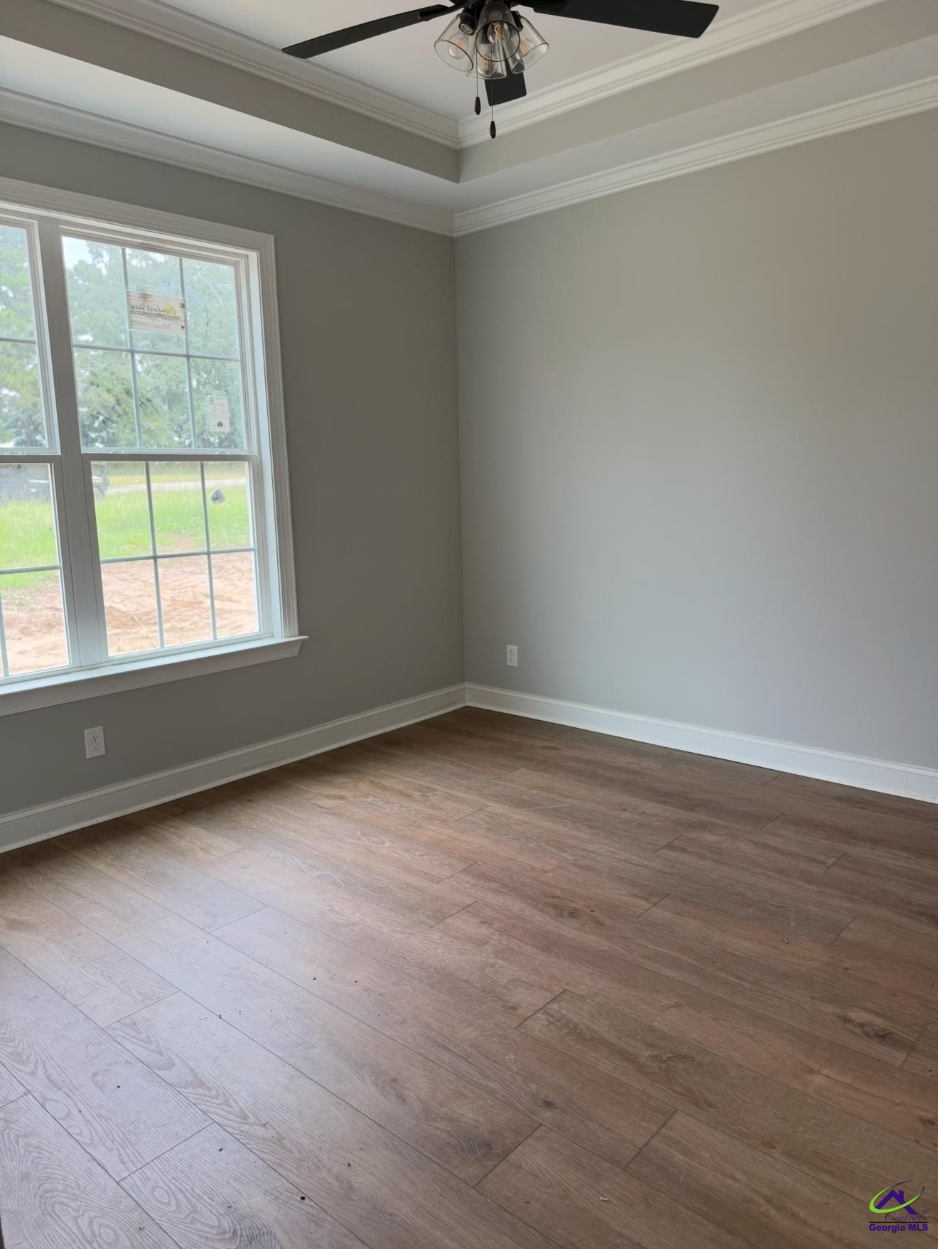 45 River Ridge Drive