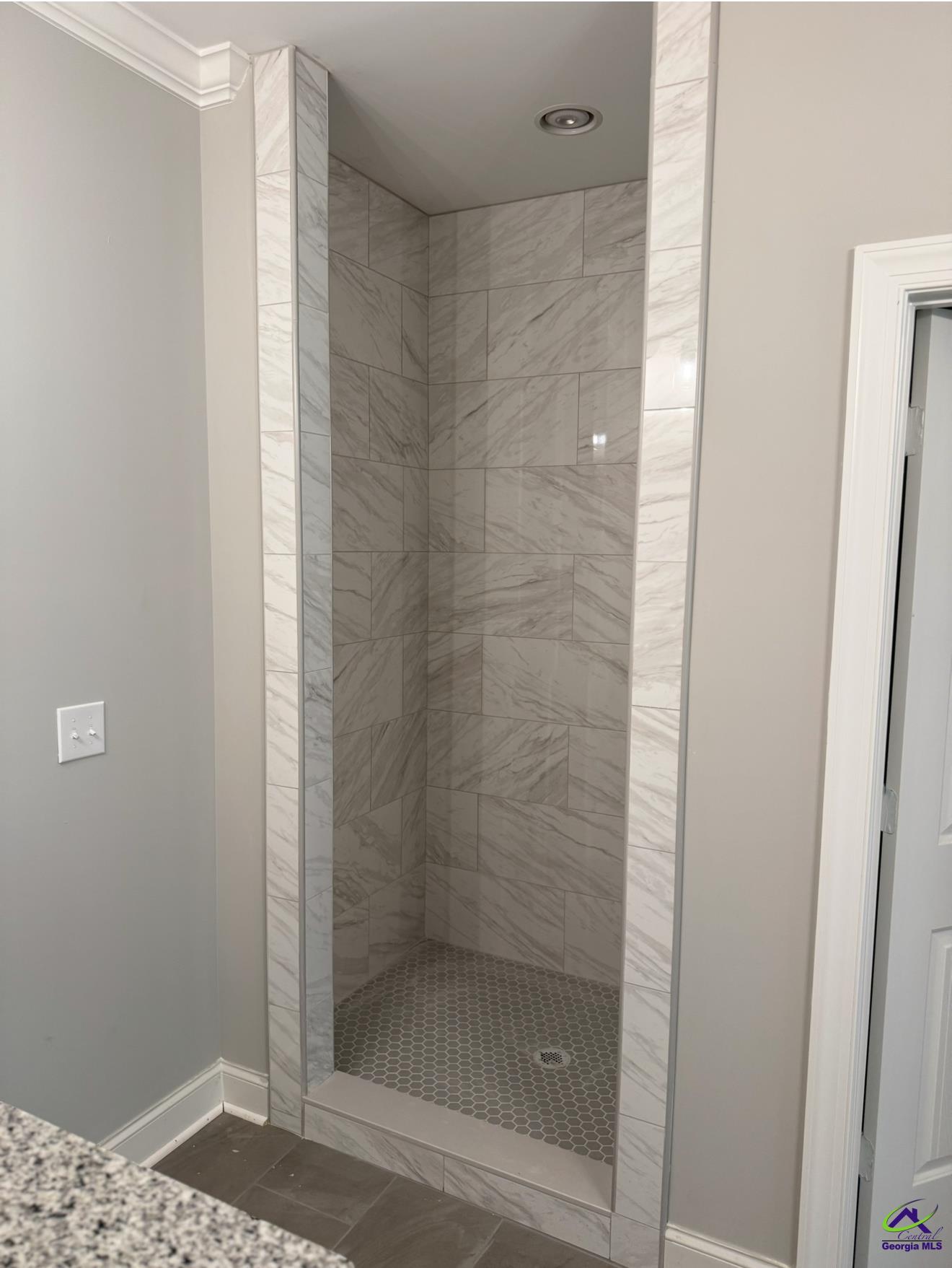 45 River Ridge Drive