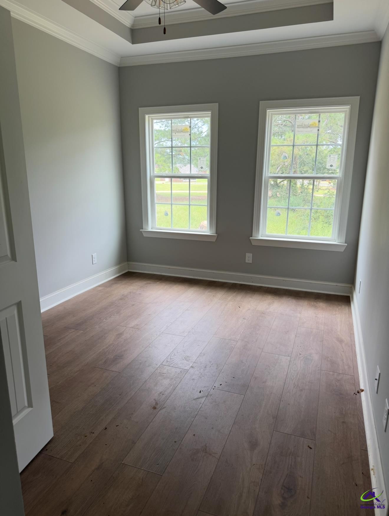 45 River Ridge Drive