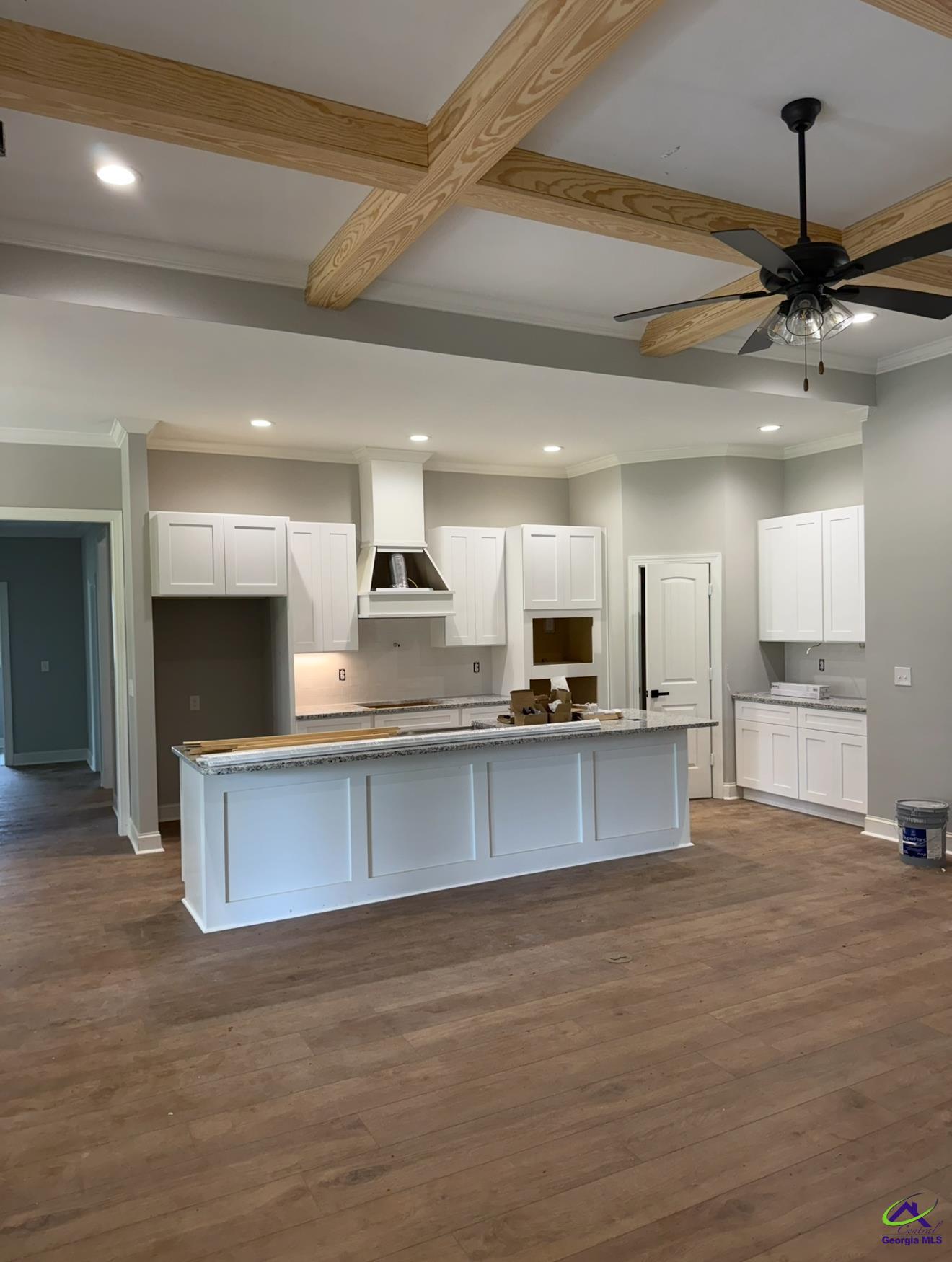 45 River Ridge Drive