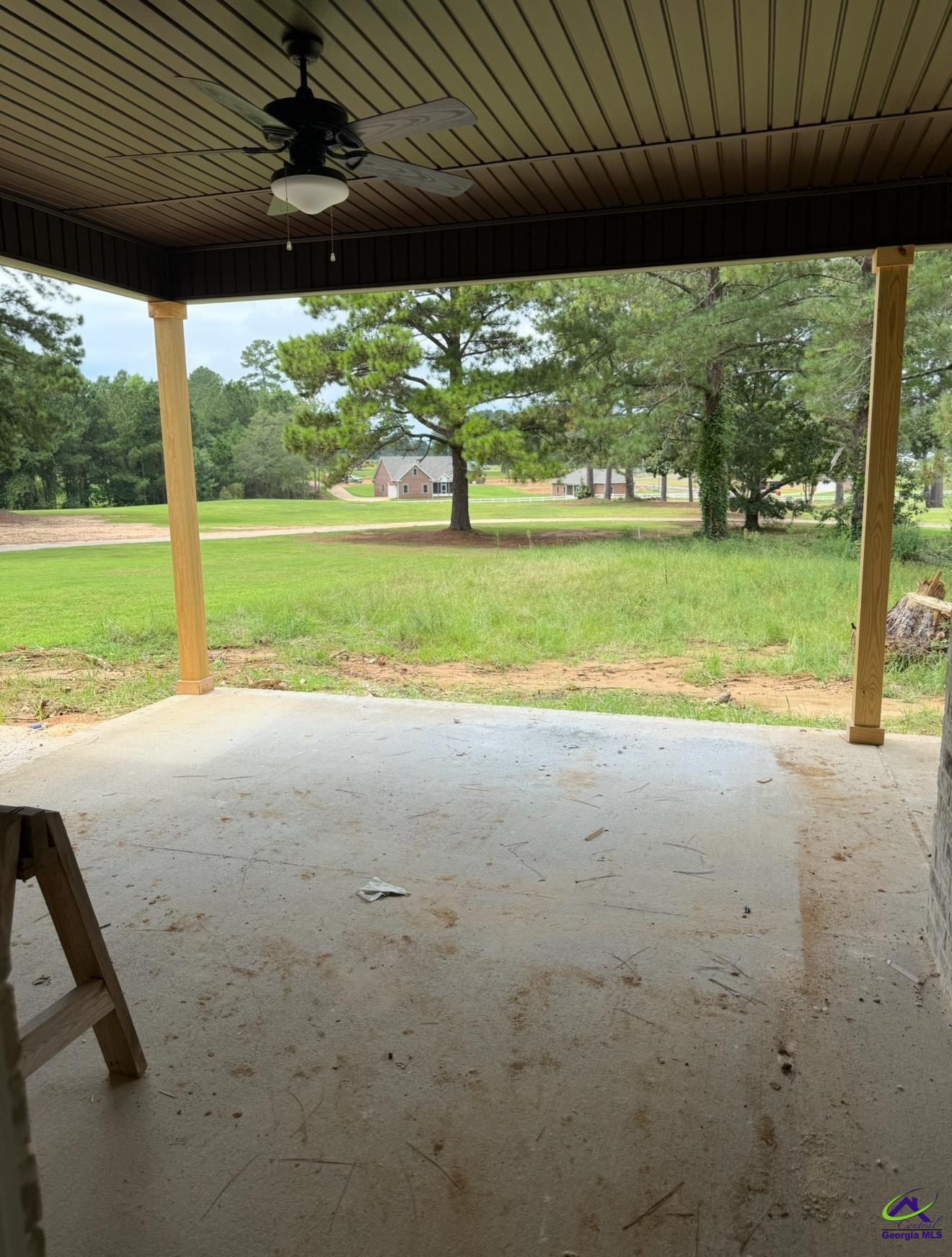 45 River Ridge Drive