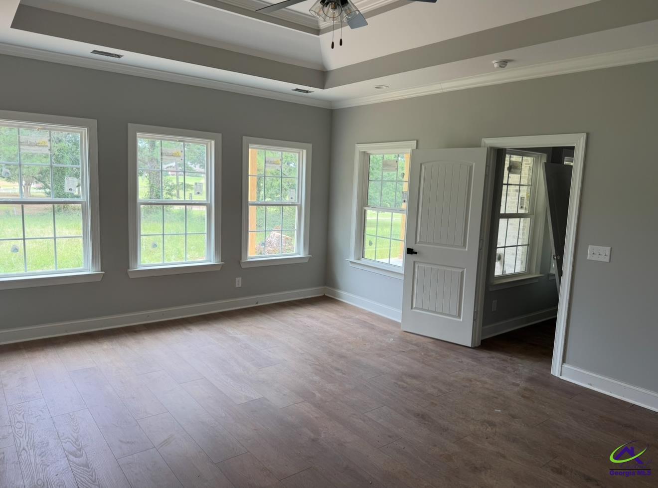 45 River Ridge Drive