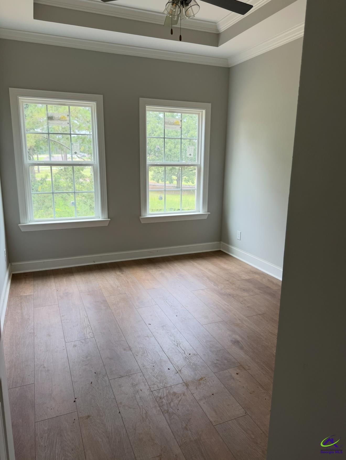 45 River Ridge Drive