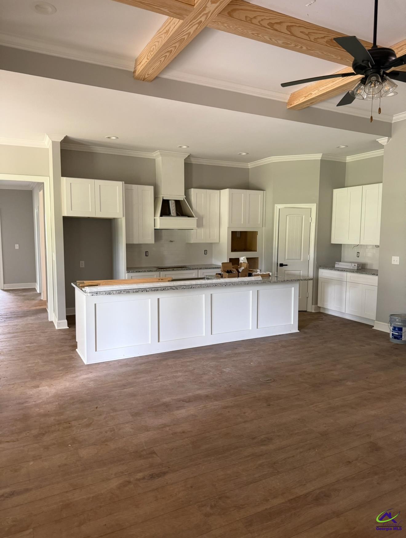 45 River Ridge Drive