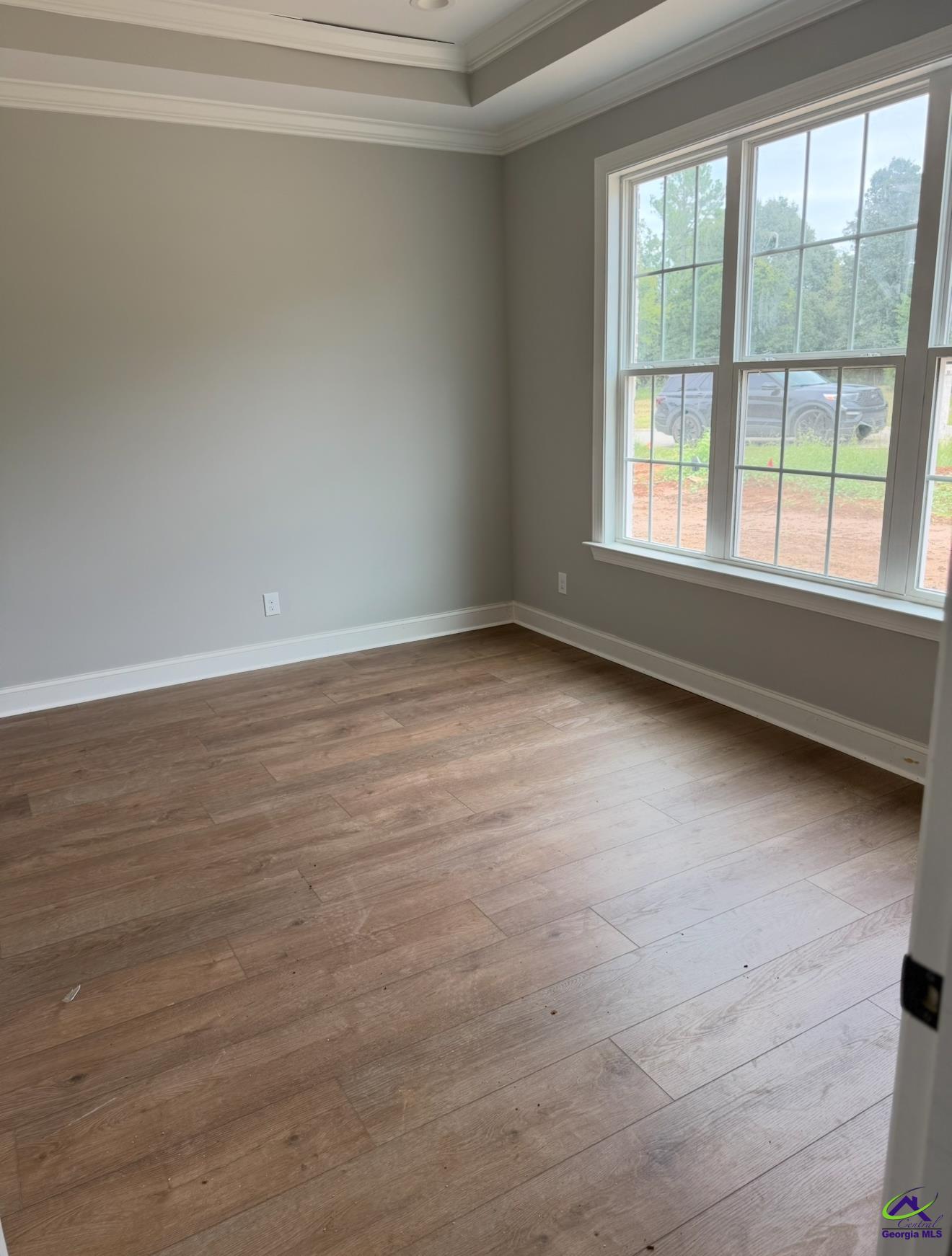 45 River Ridge Drive