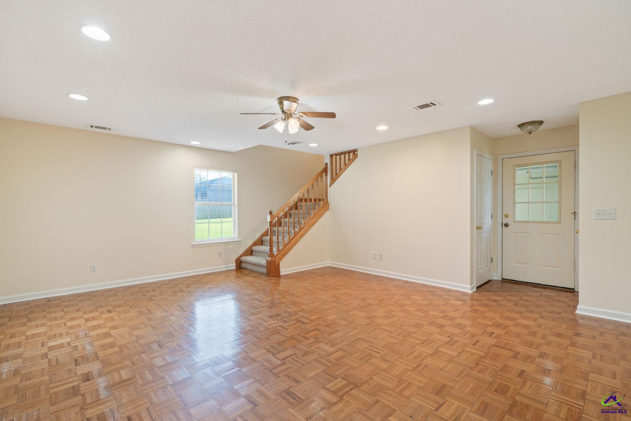102 Meadow Court