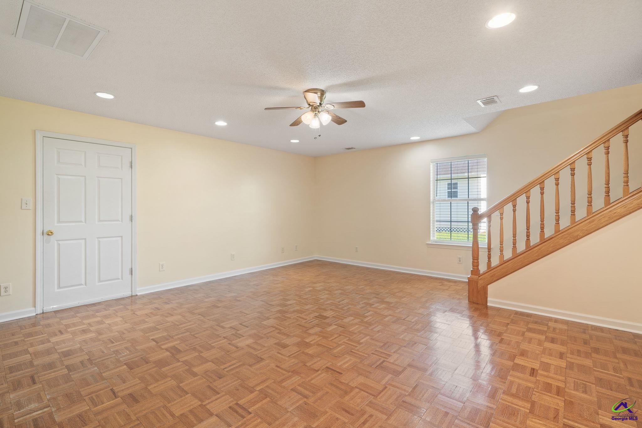 102 Meadow Court