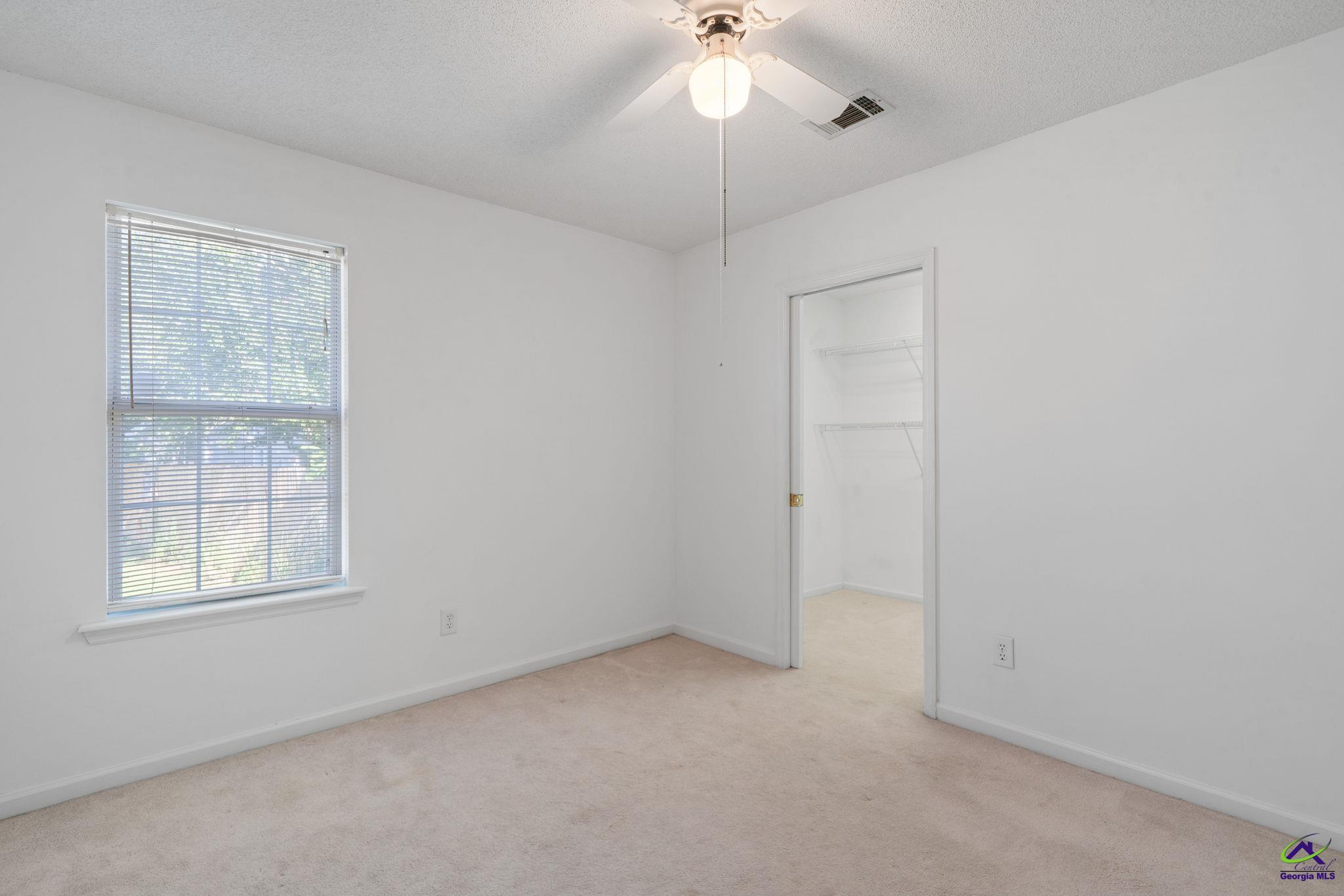 102 Meadow Court