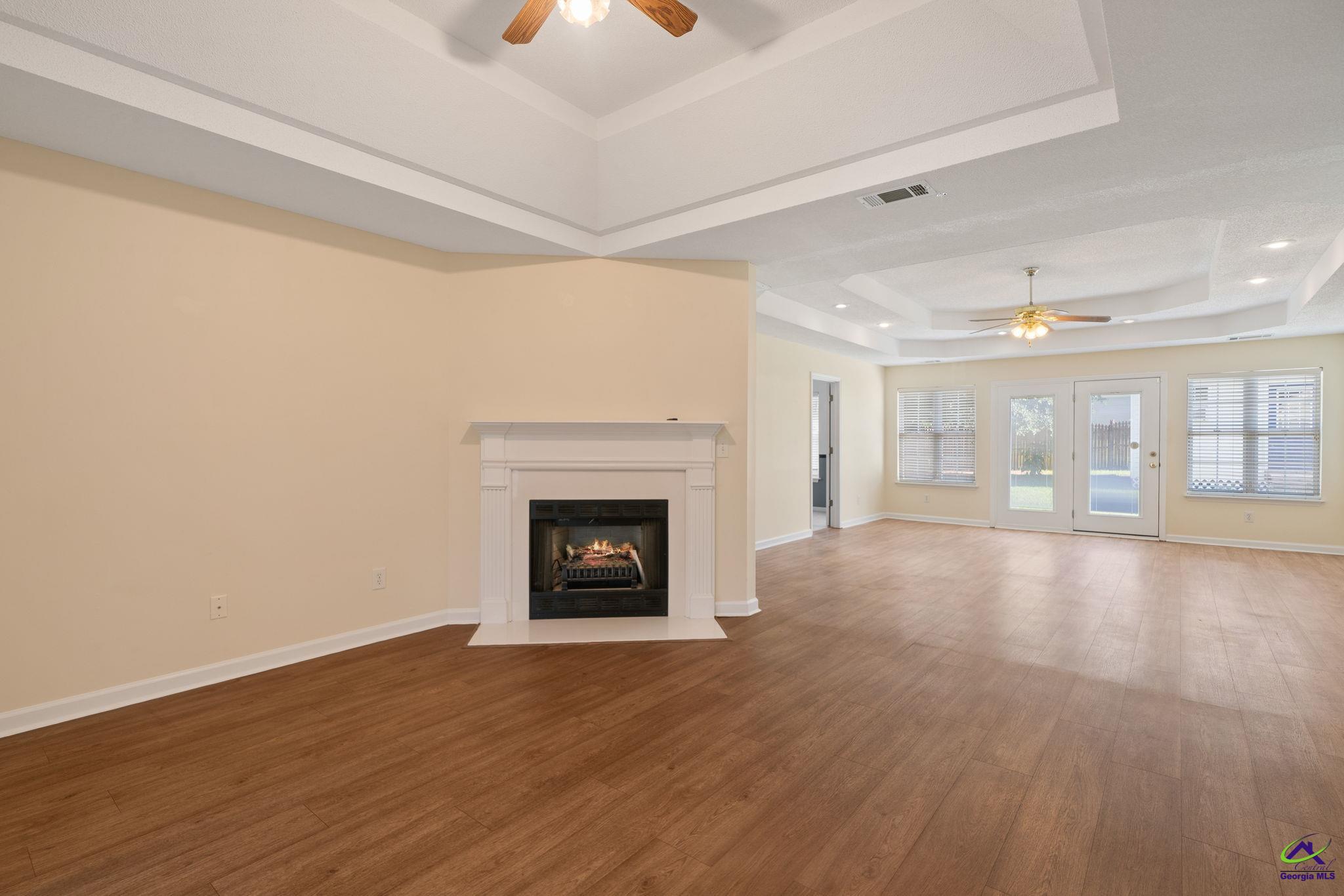 102 Meadow Court