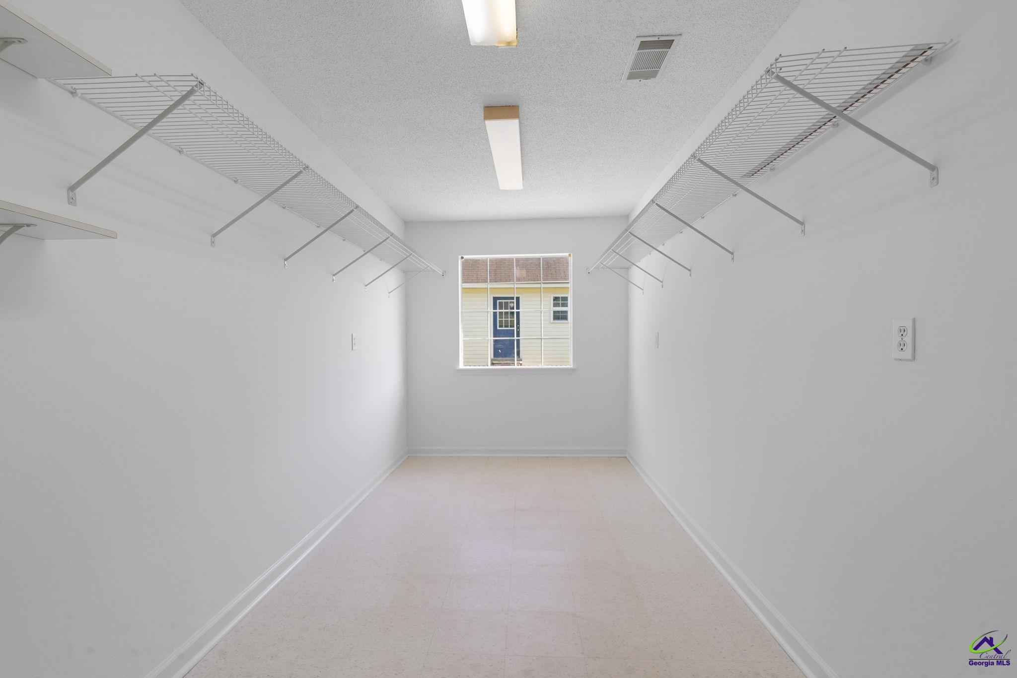 102 Meadow Court