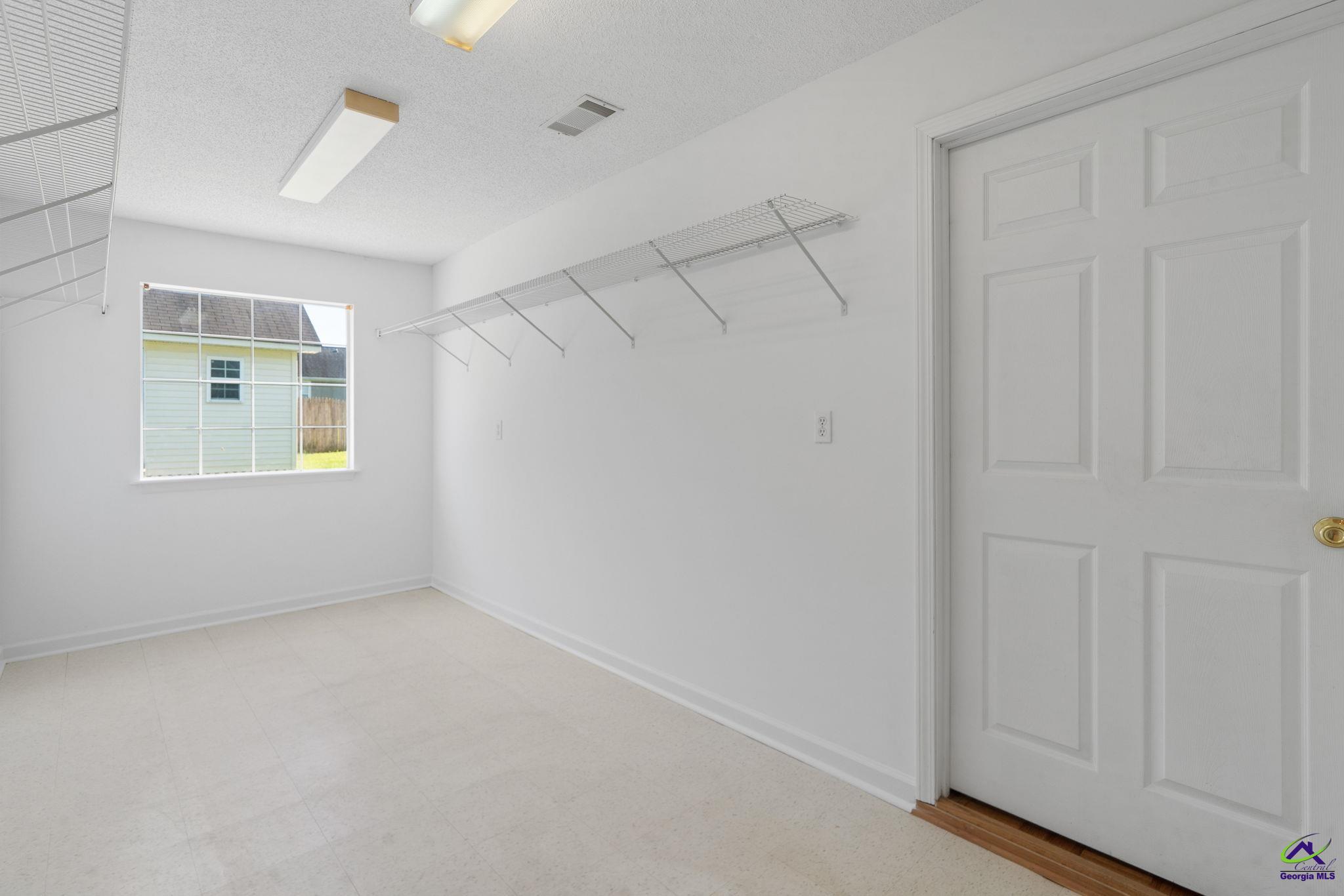 102 Meadow Court