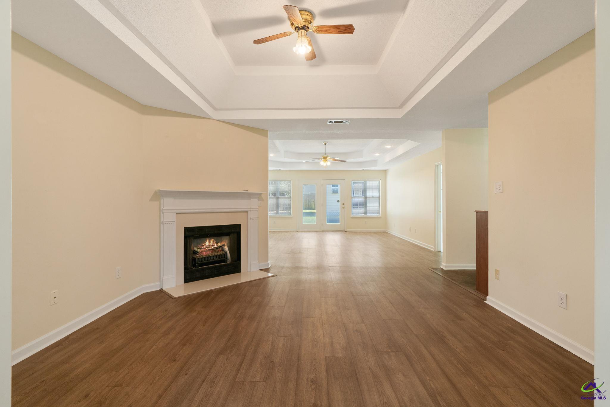 102 Meadow Court
