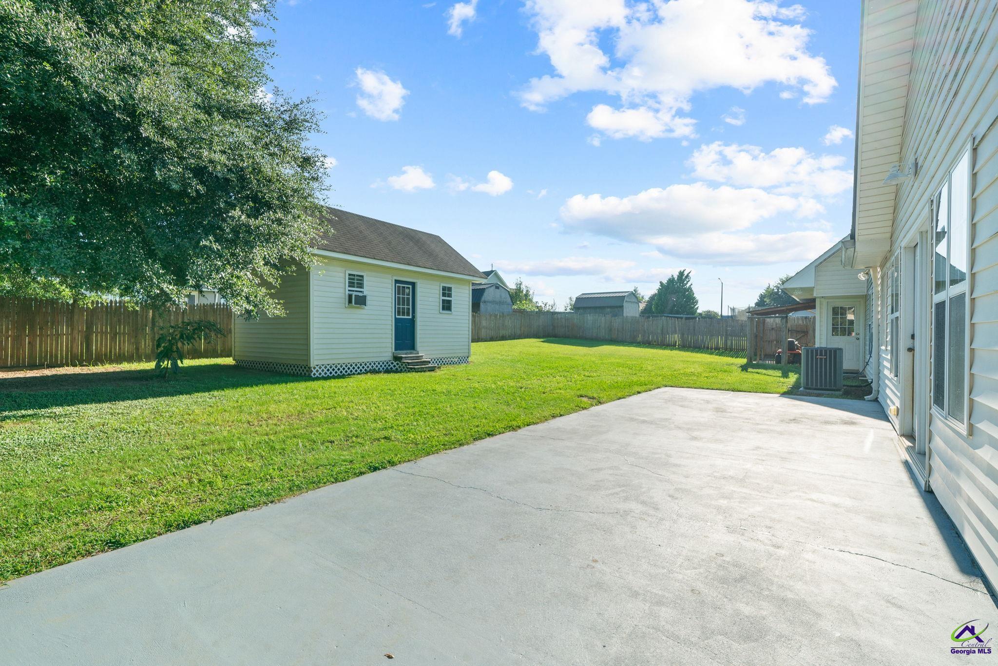 102 Meadow Court