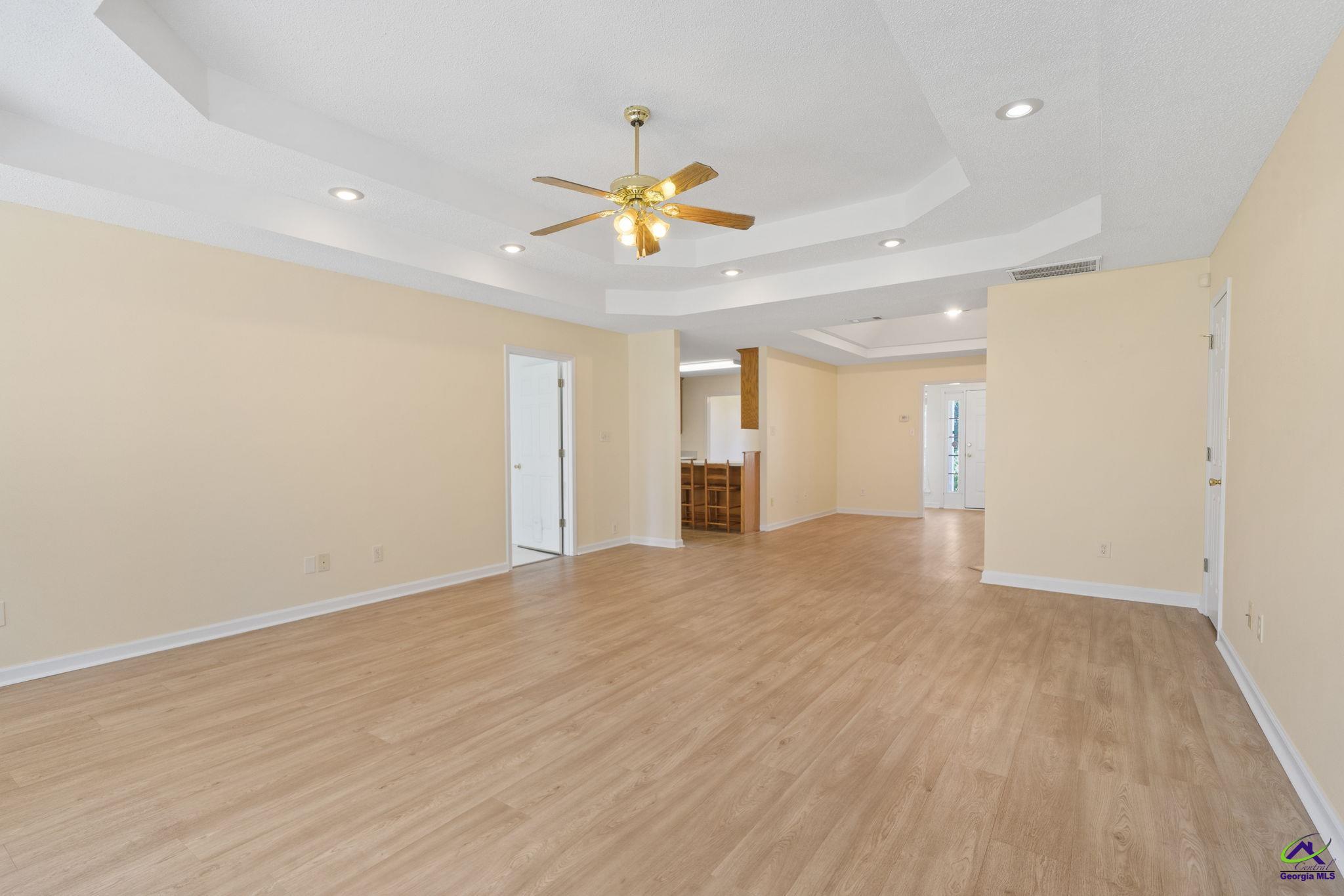 102 Meadow Court