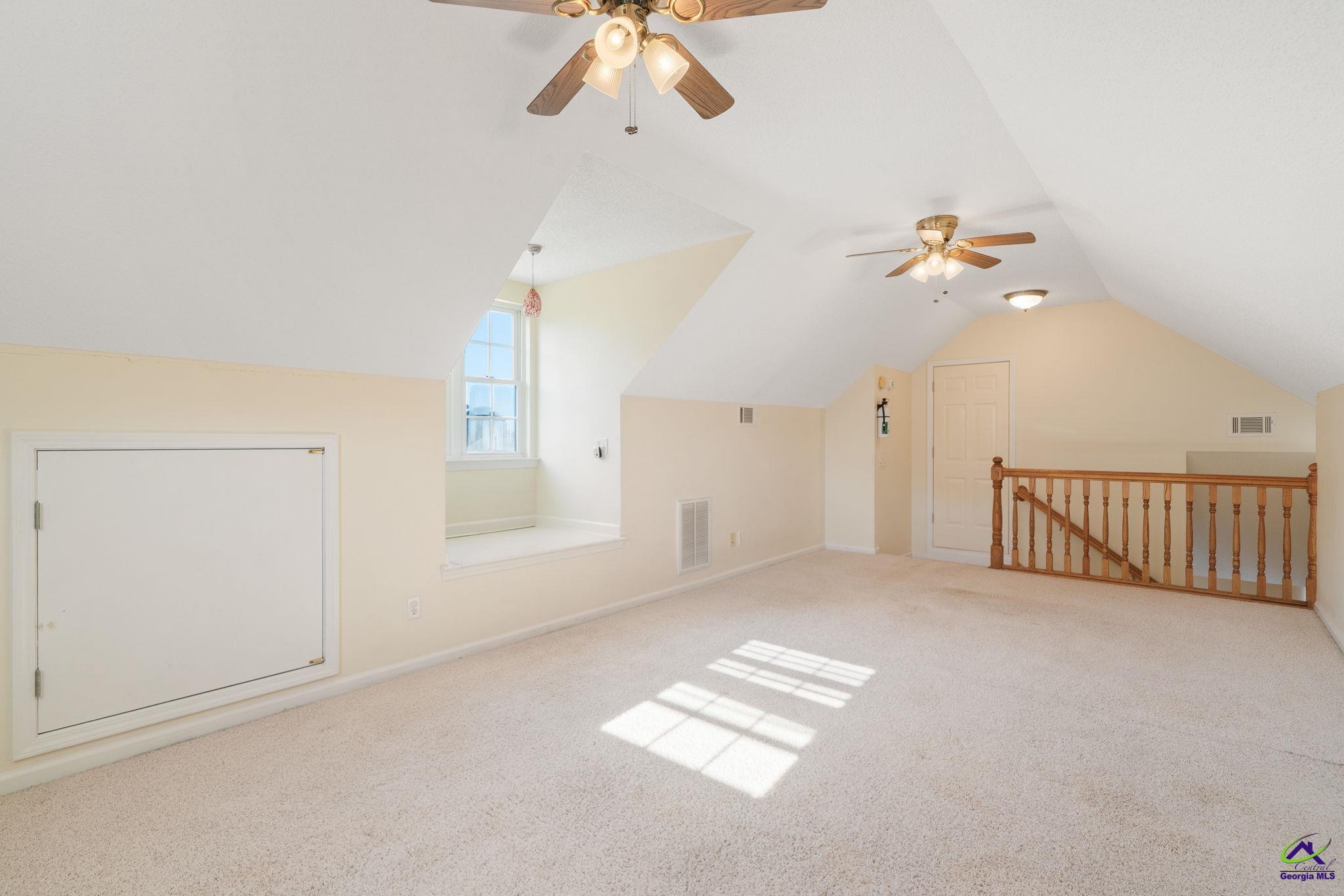 102 Meadow Court