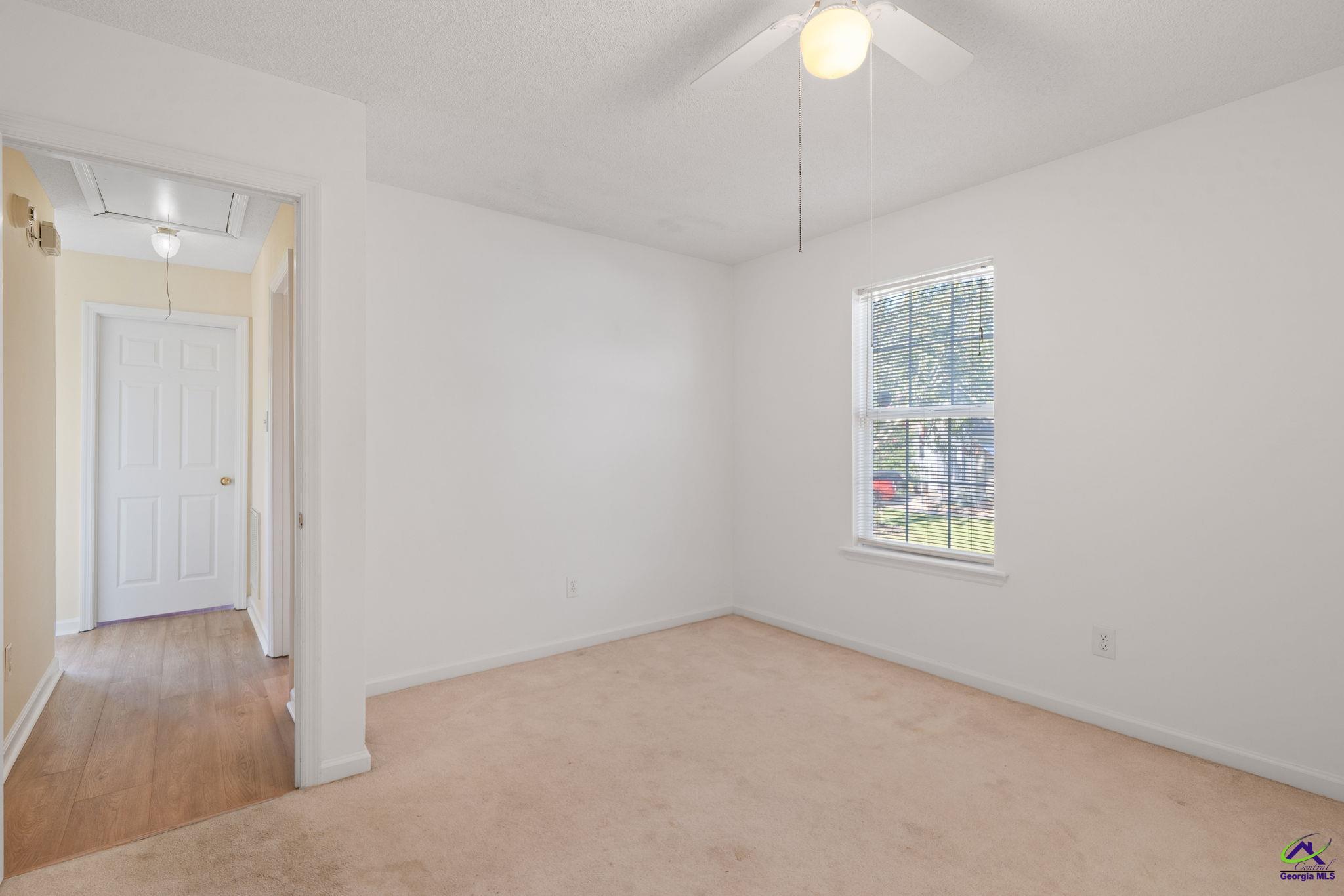 102 Meadow Court