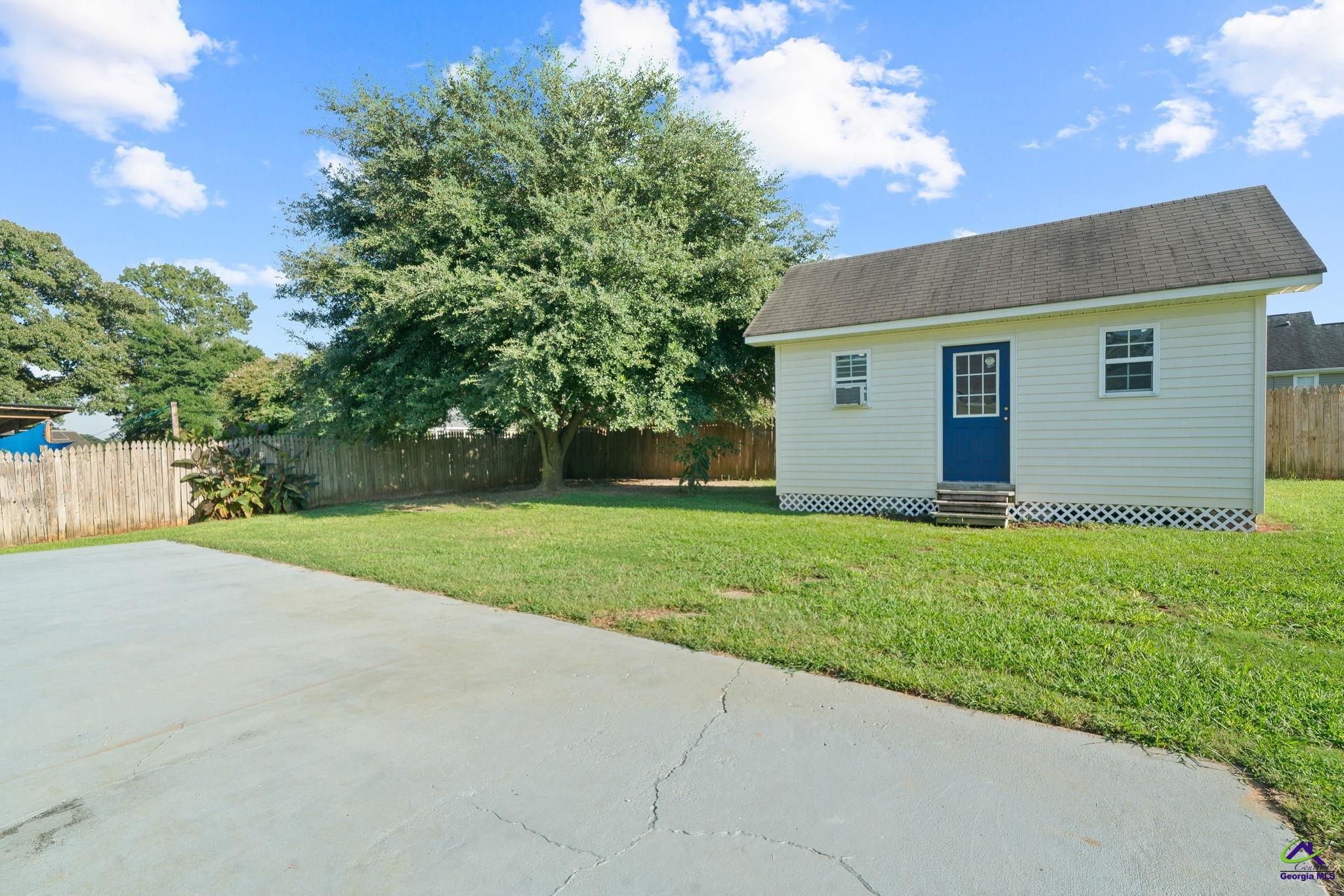 102 Meadow Court