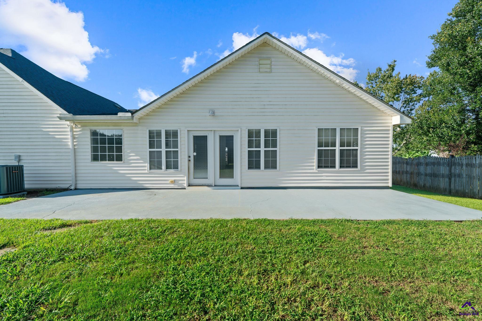 102 Meadow Court