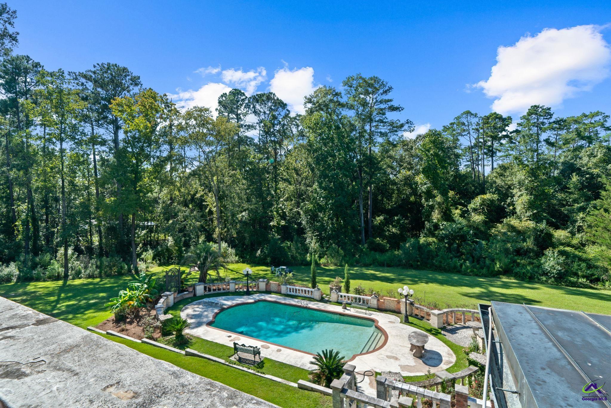 105 Calle Verde Drive