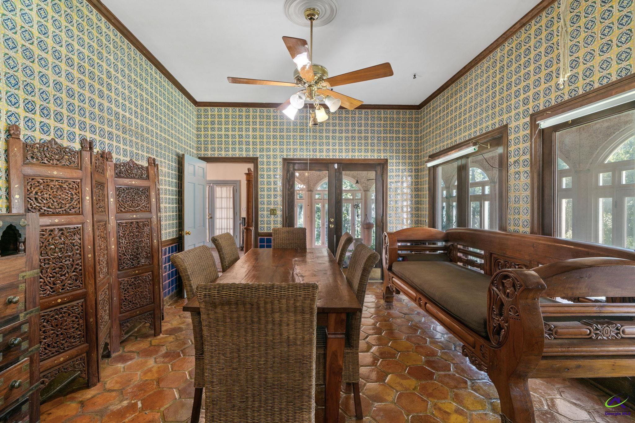 105 Calle Verde Drive