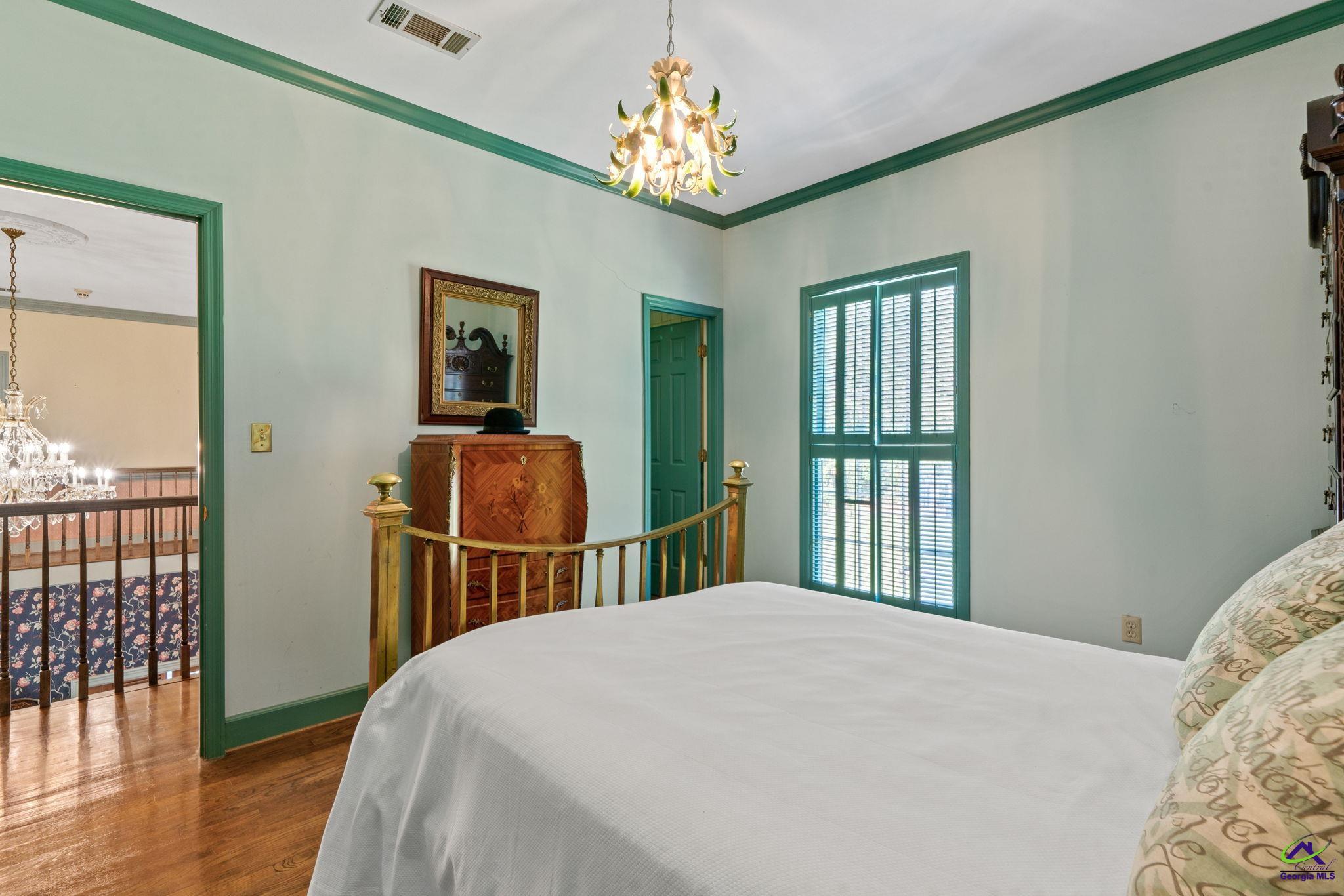 105 Calle Verde Drive