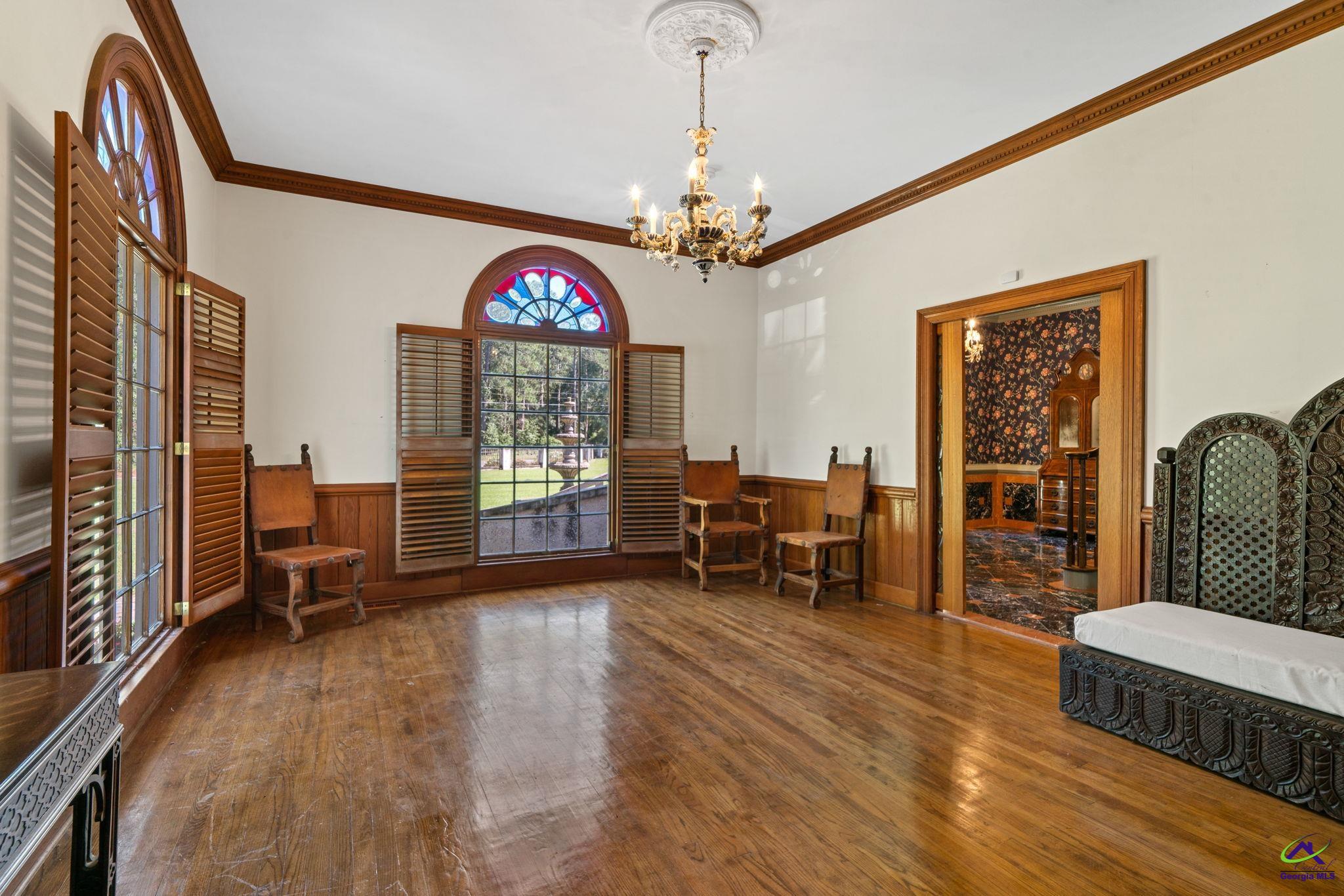 105 Calle Verde Drive