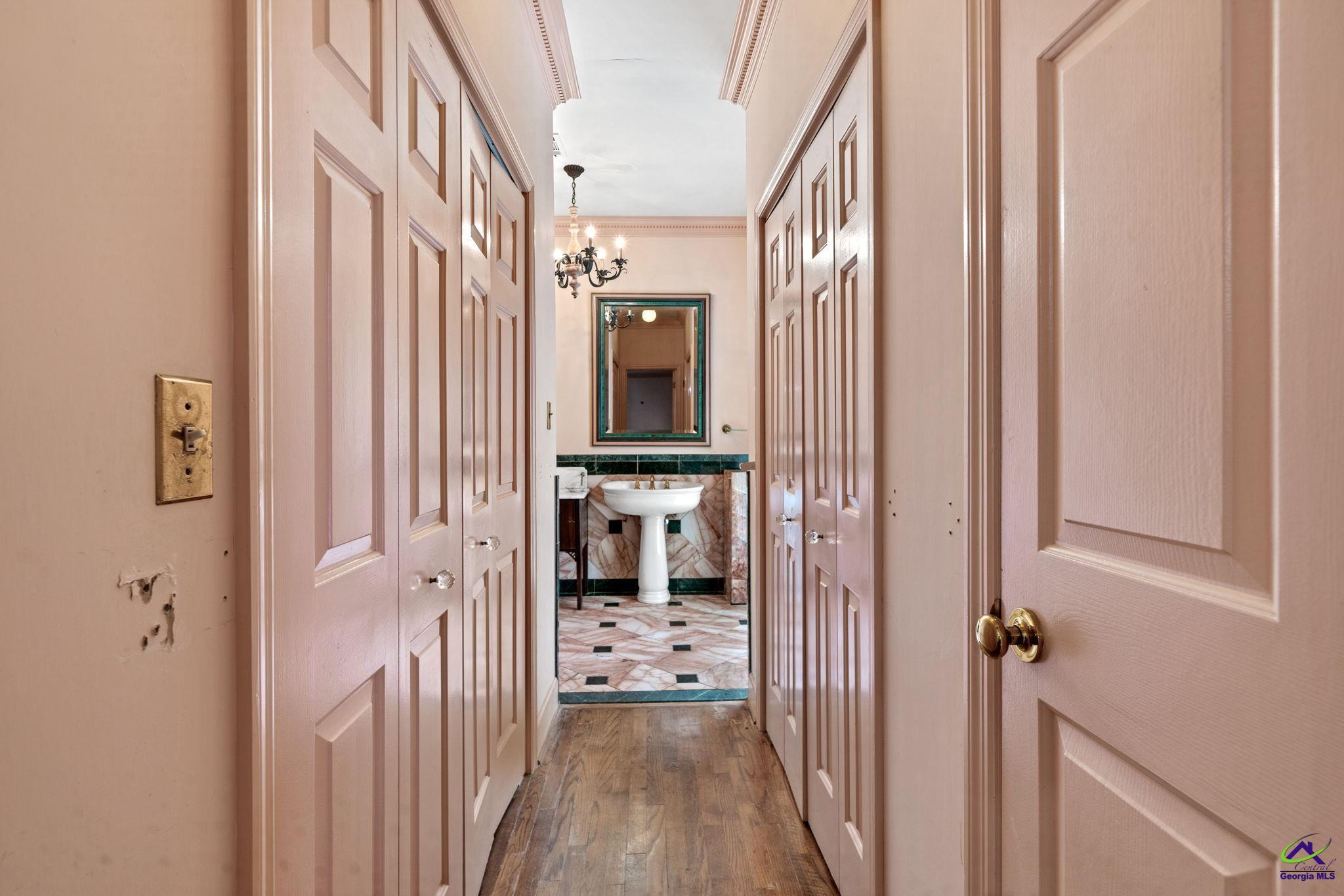 105 Calle Verde Drive