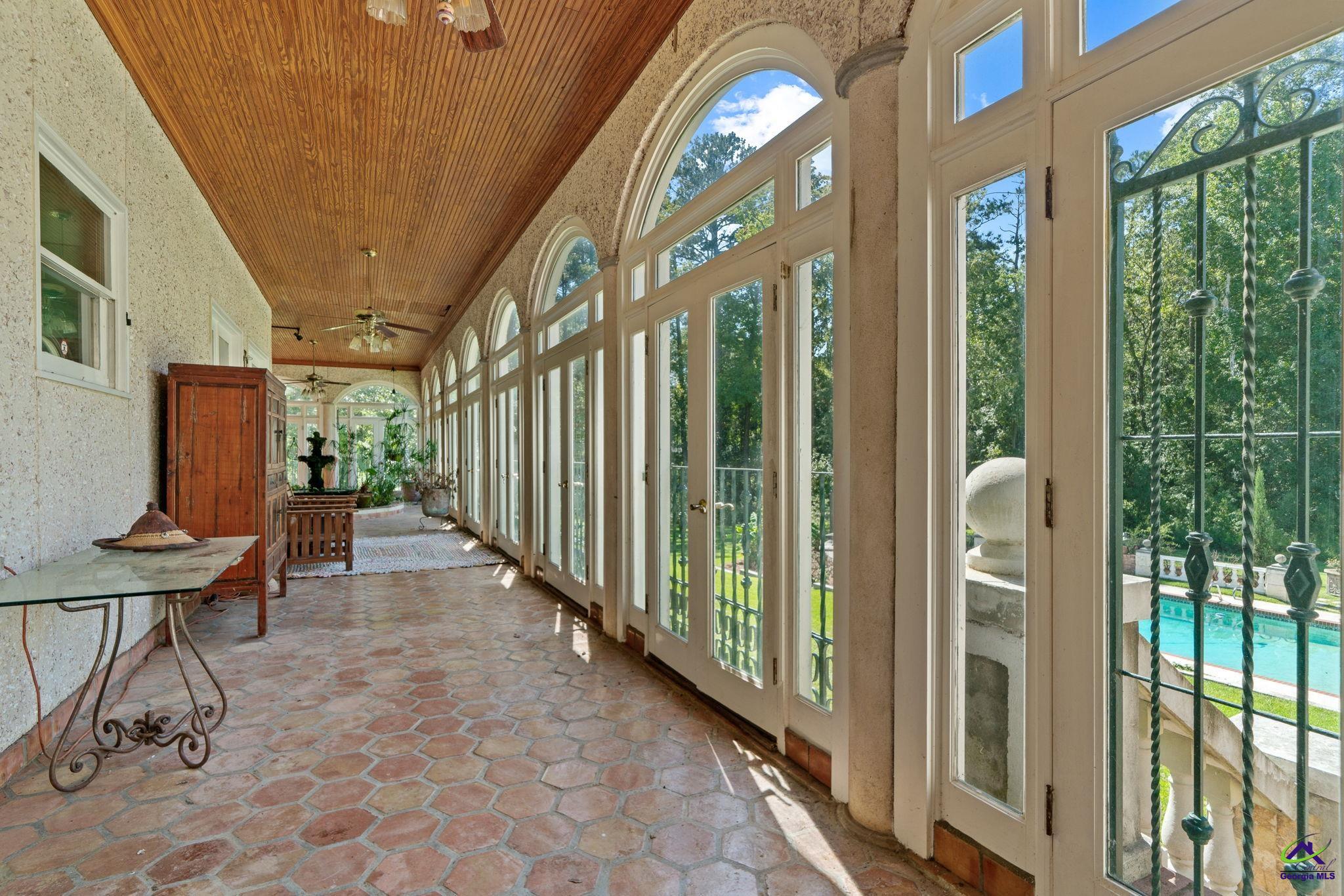 105 Calle Verde Drive