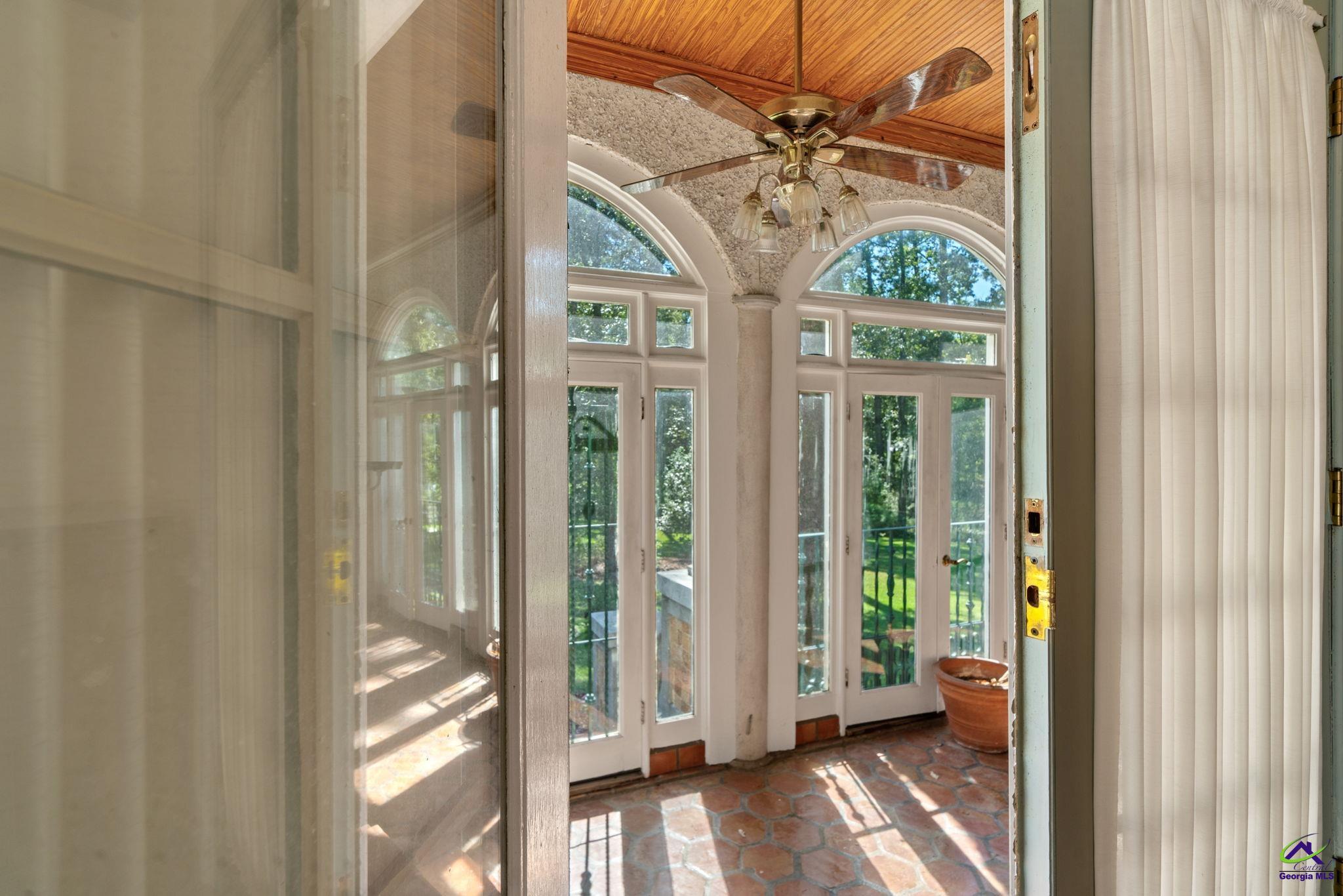 105 Calle Verde Drive