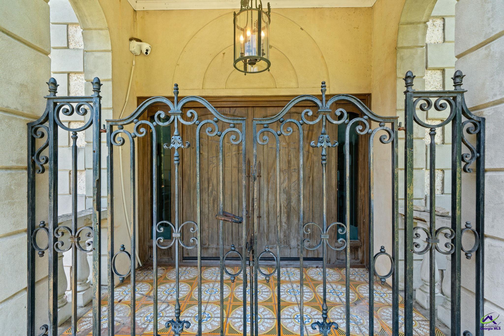 105 Calle Verde Drive