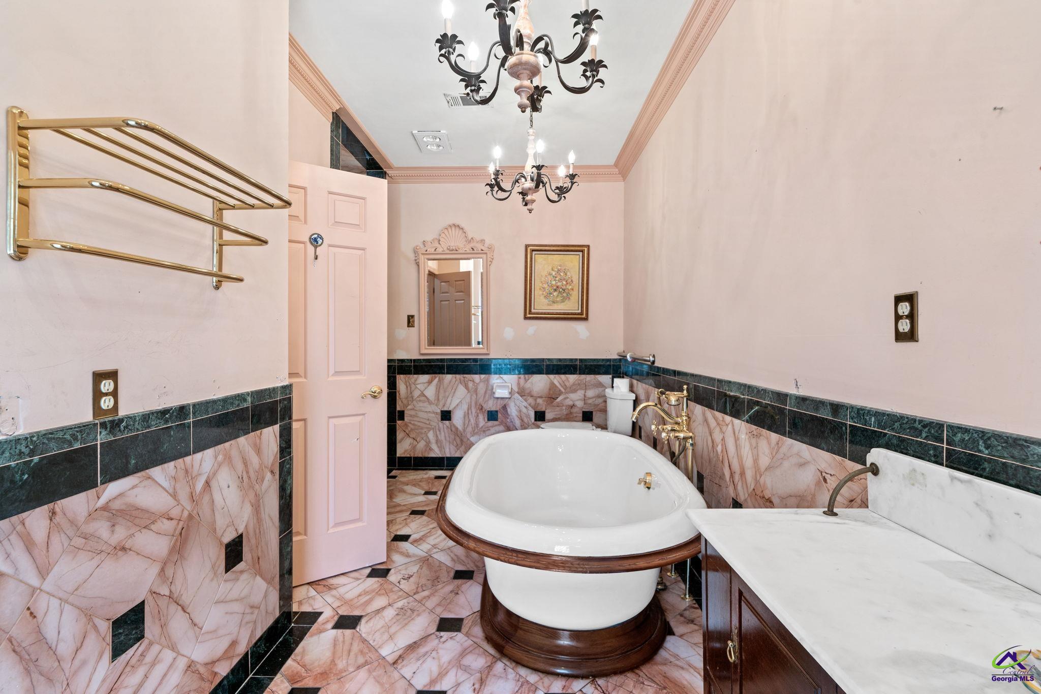 105 Calle Verde Drive