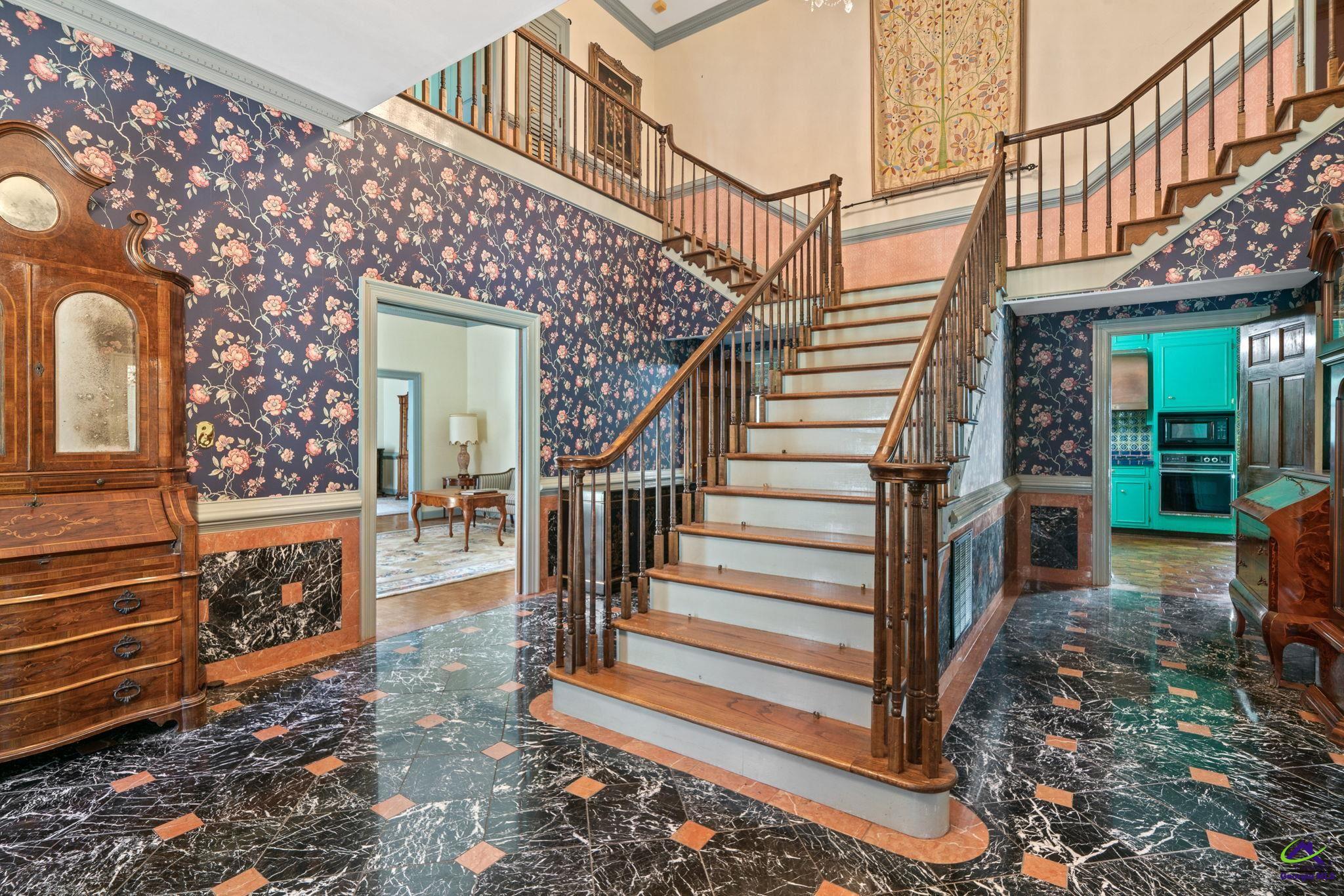 105 Calle Verde Drive