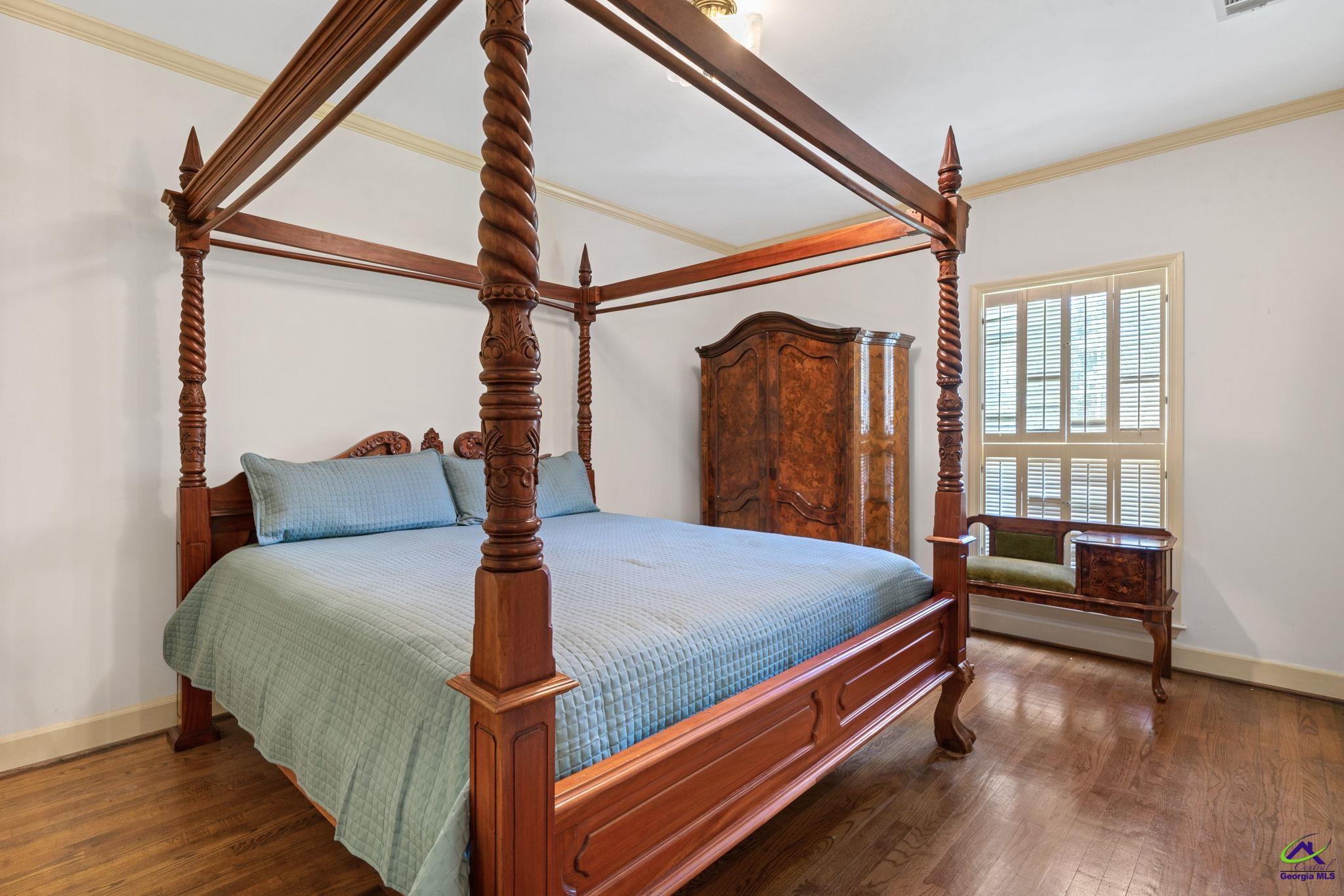 105 Calle Verde Drive