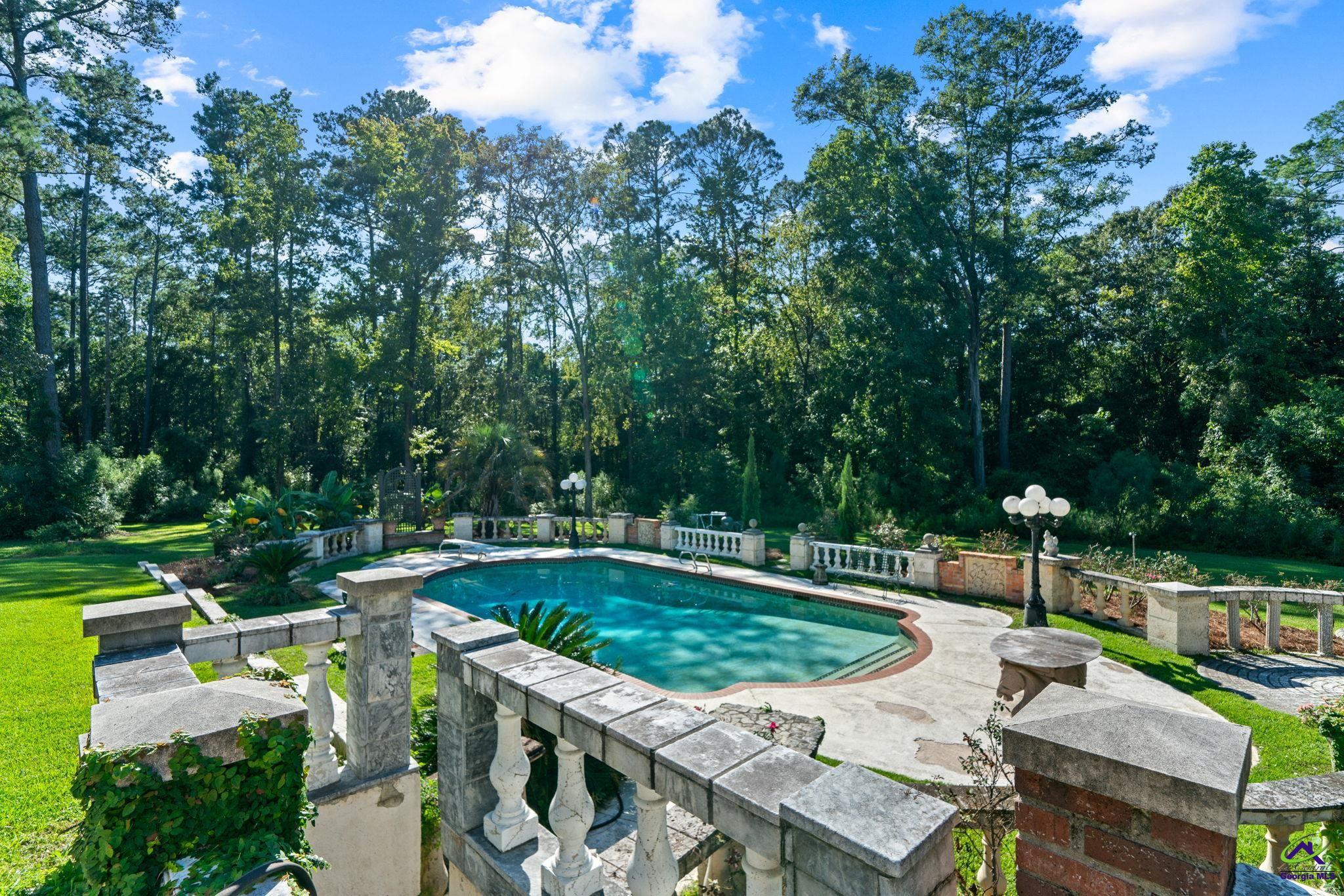 105 Calle Verde Drive