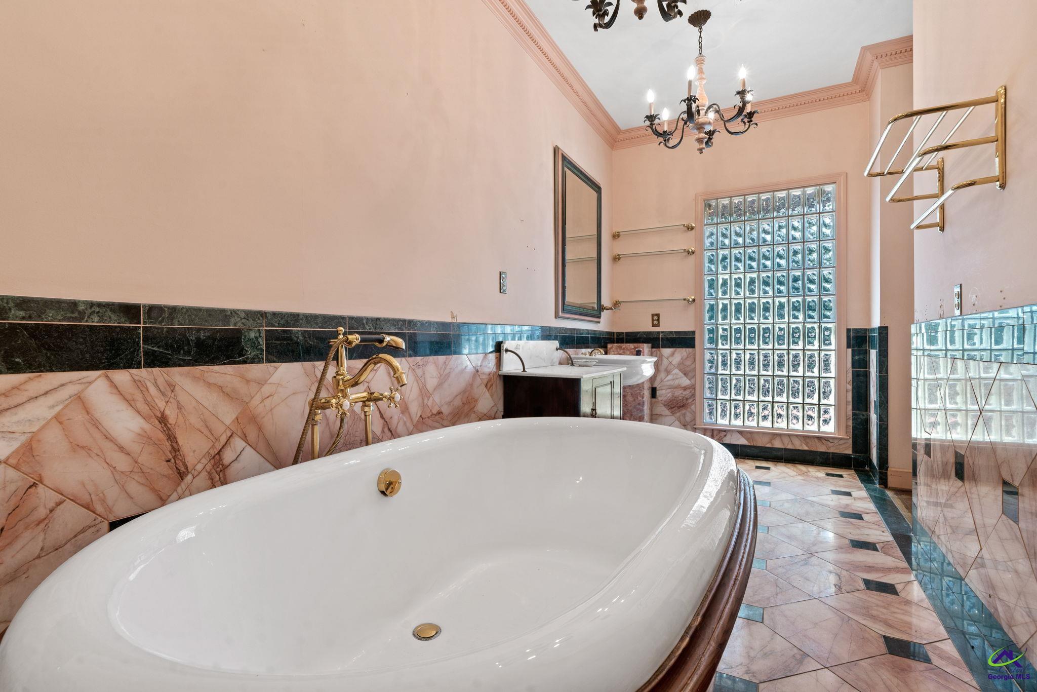 105 Calle Verde Drive