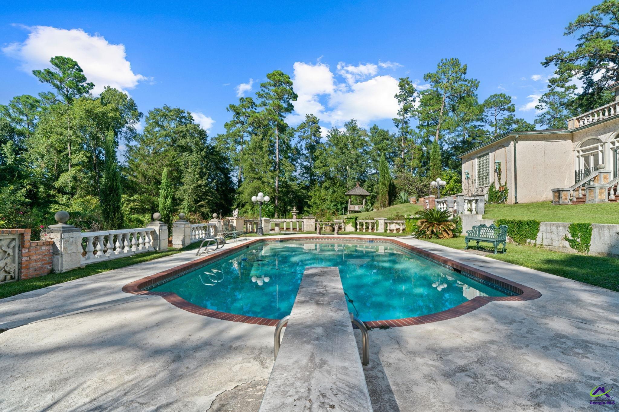 105 Calle Verde Drive