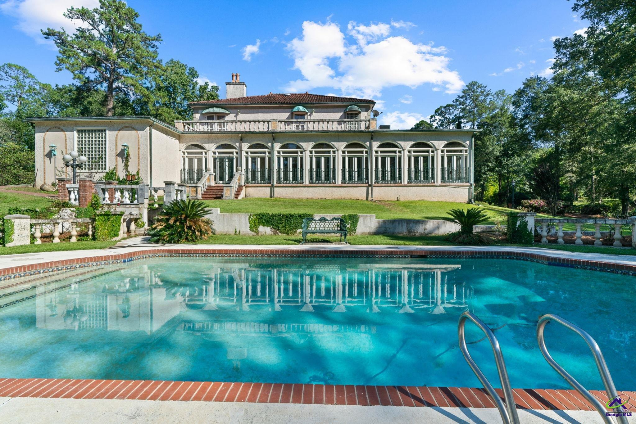 105 Calle Verde Drive