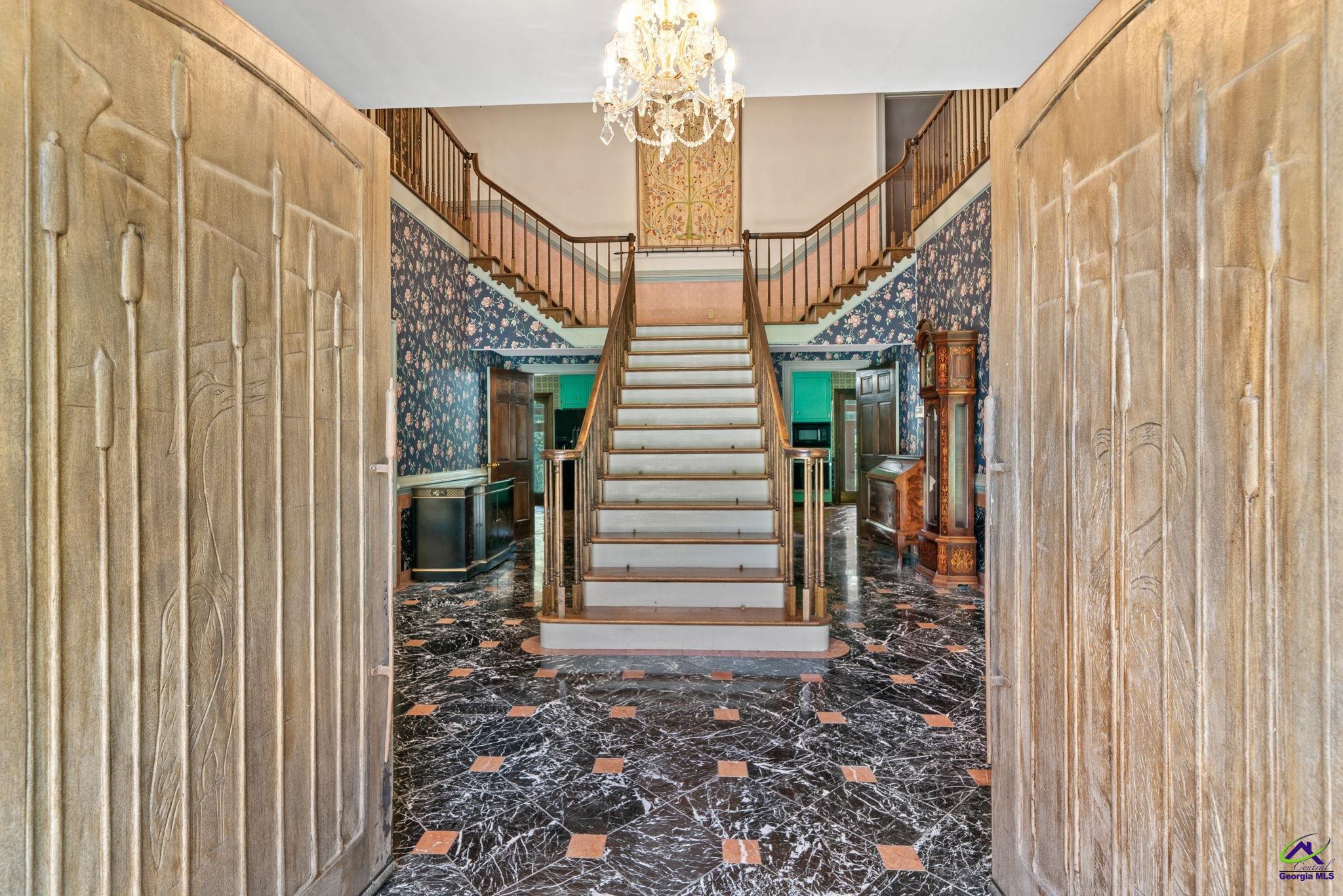 105 Calle Verde Drive