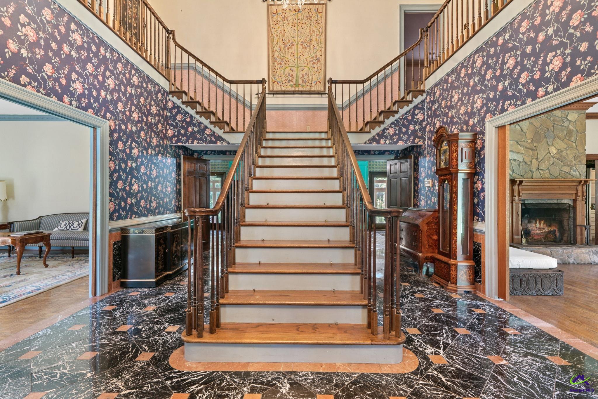 105 Calle Verde Drive