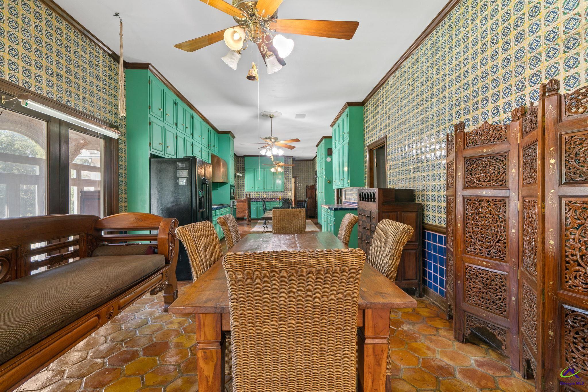 105 Calle Verde Drive