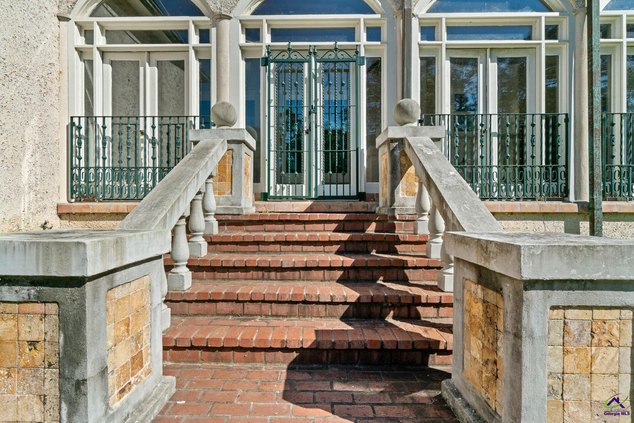 105 Calle Verde Drive