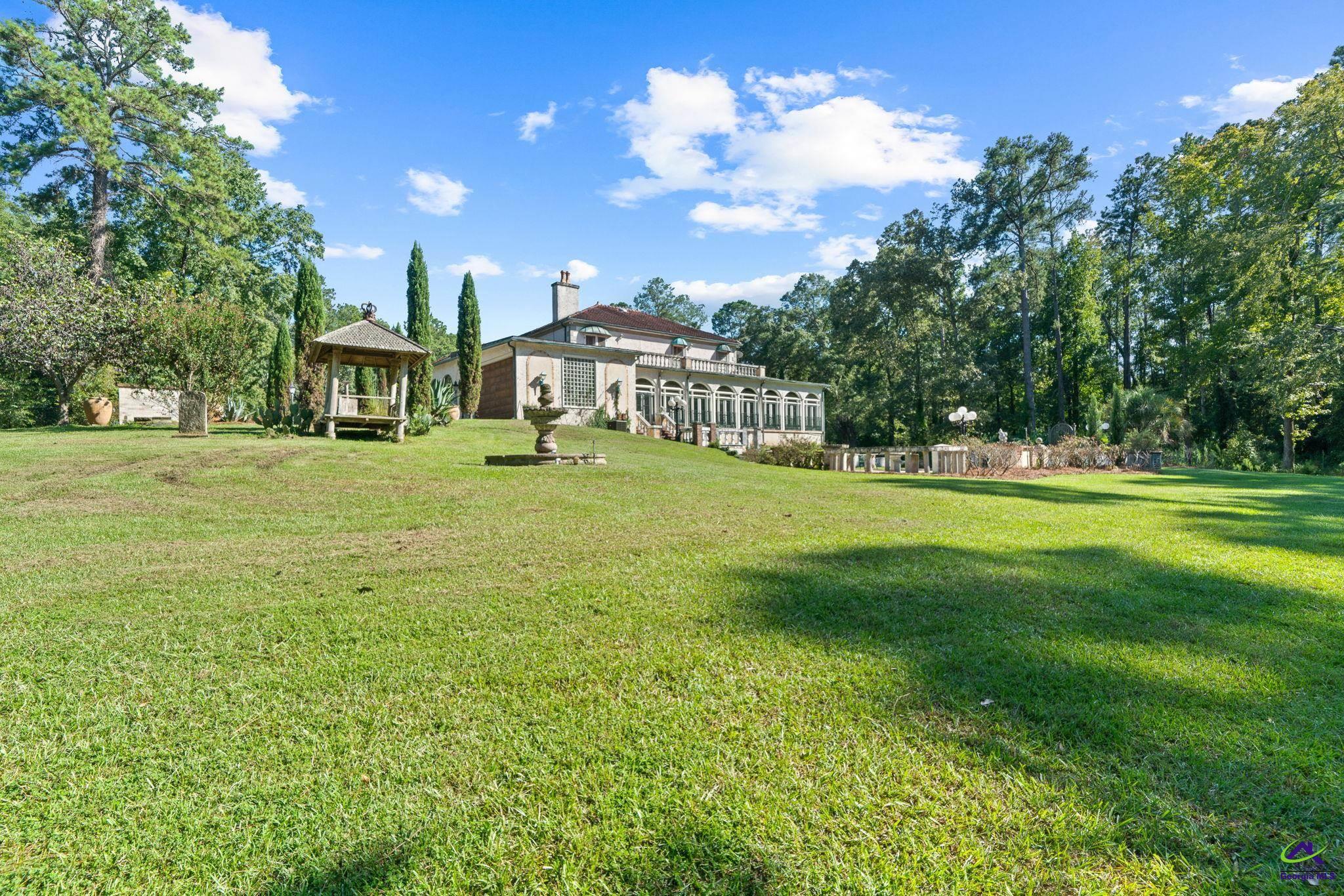 105 Calle Verde Drive