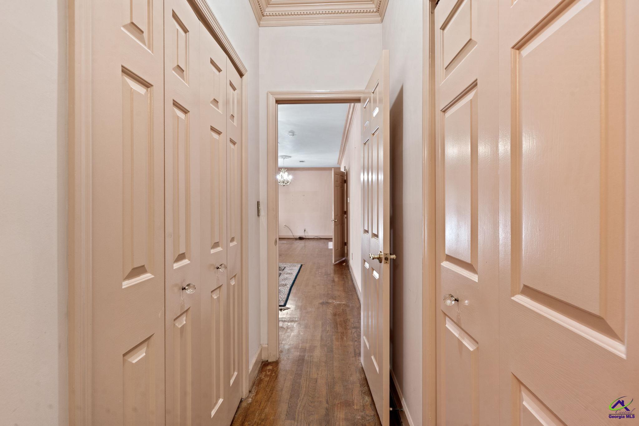 105 Calle Verde Drive