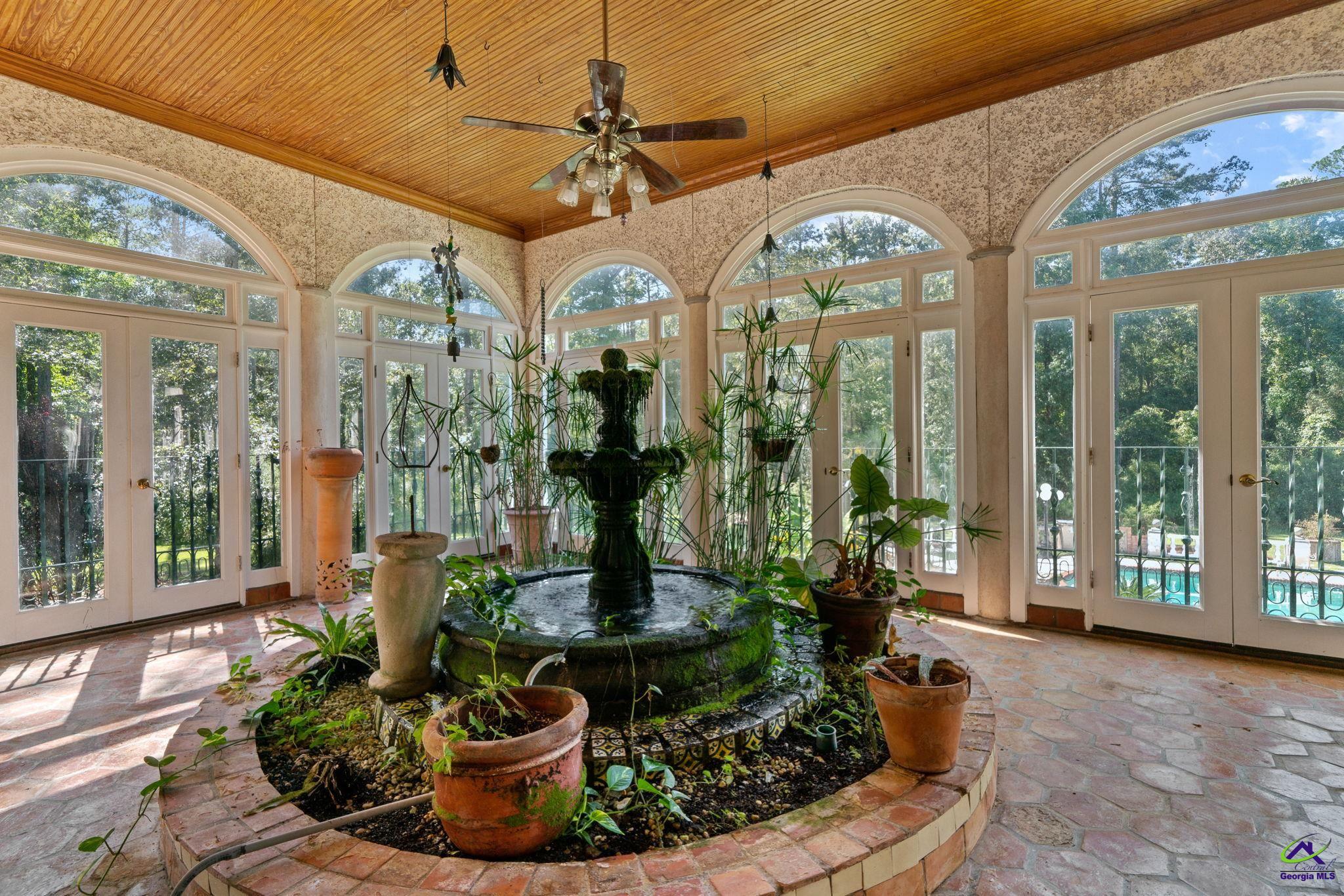 105 Calle Verde Drive