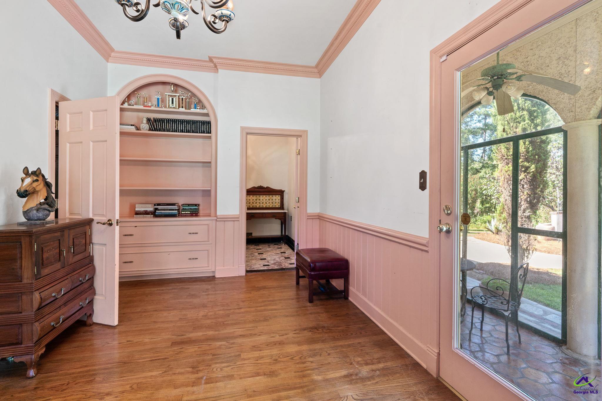 105 Calle Verde Drive