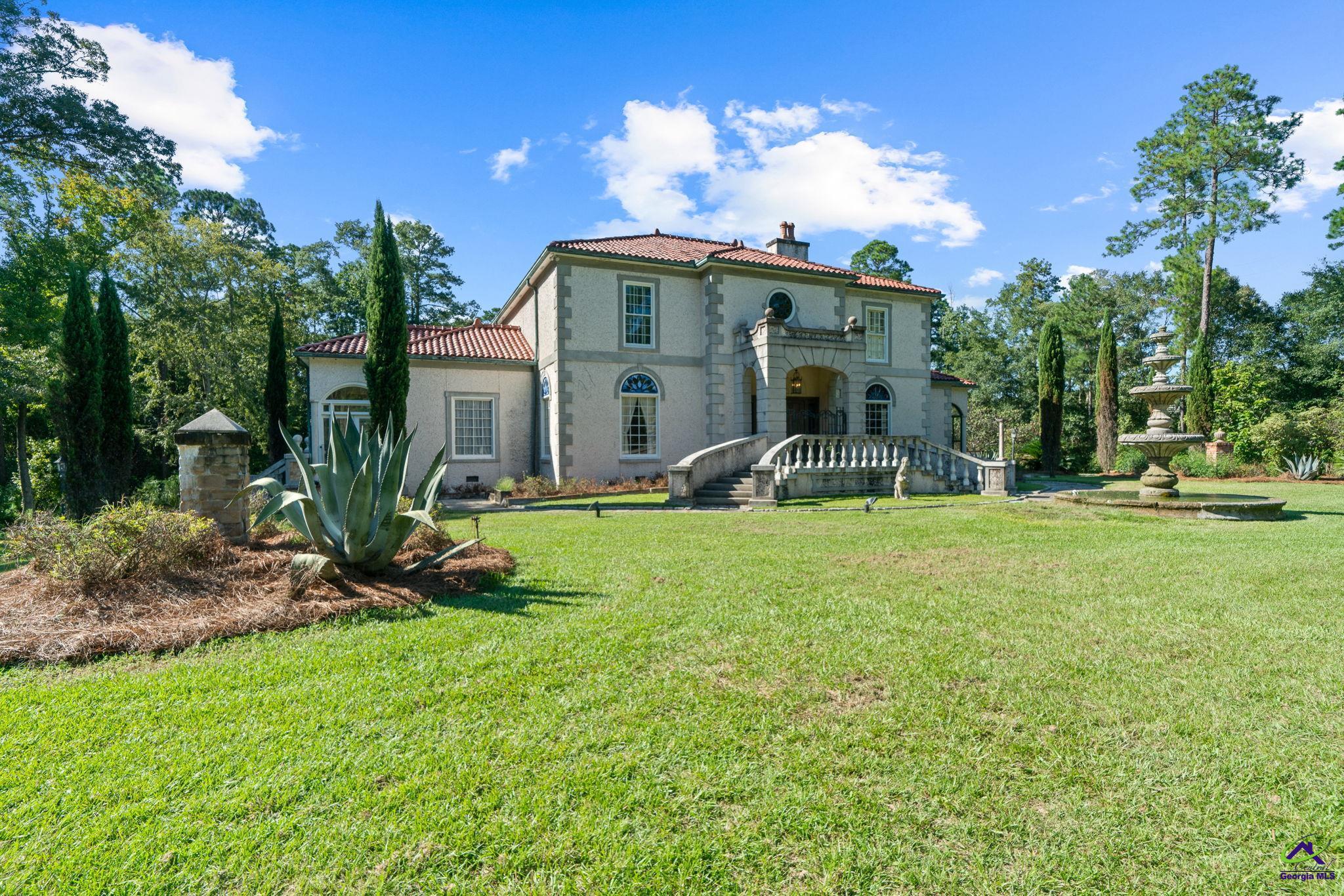 105 Calle Verde Drive