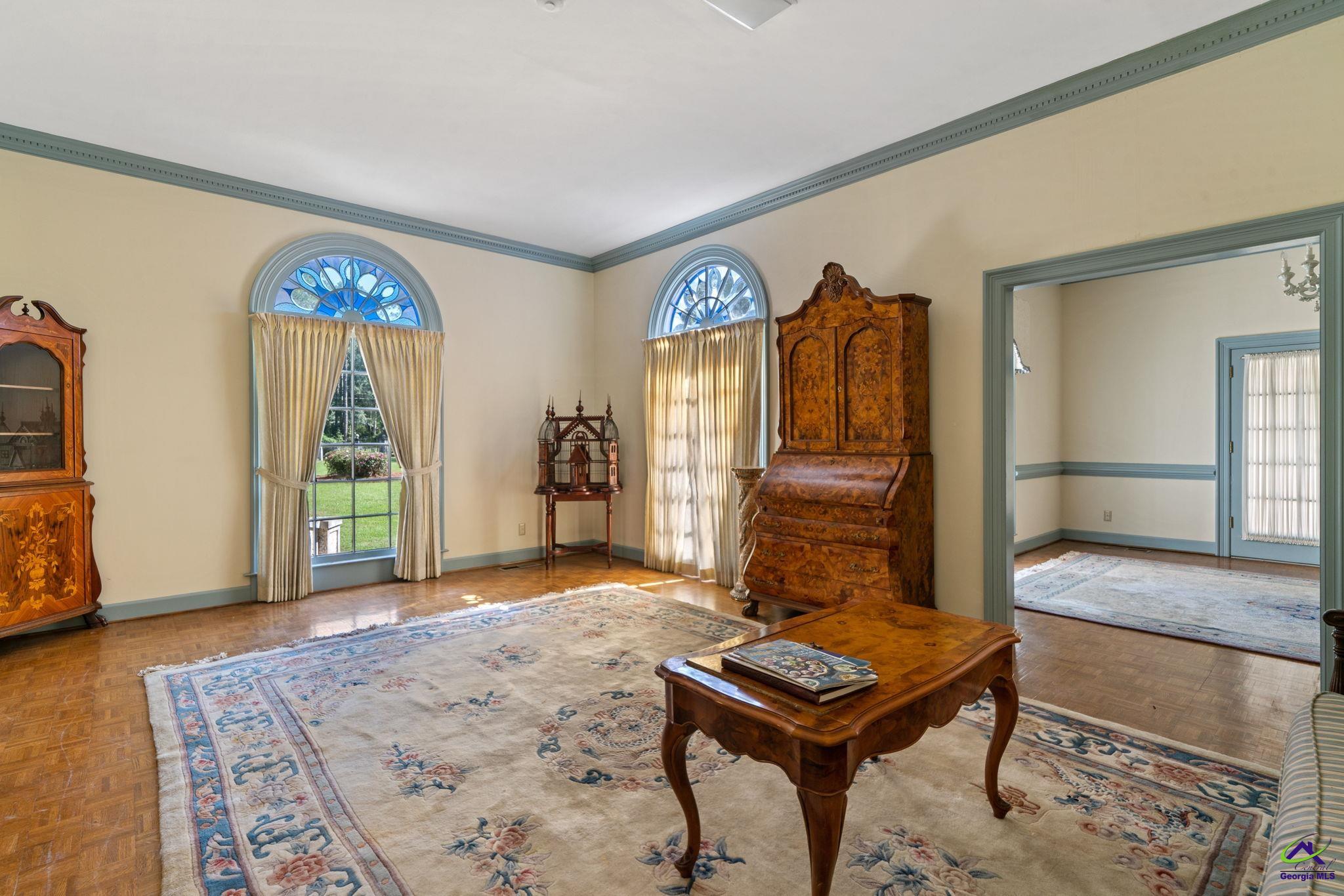 105 Calle Verde Drive