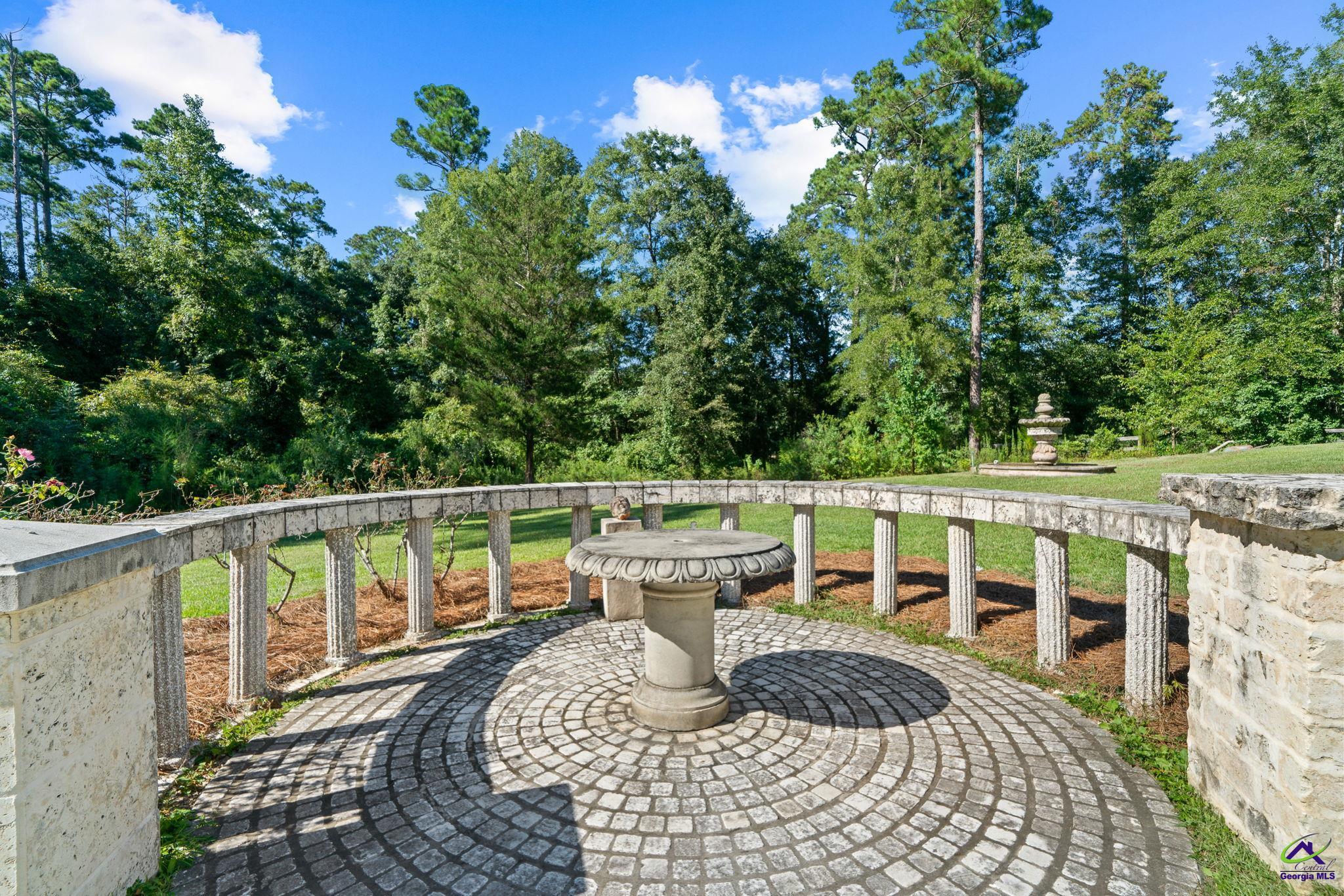 105 Calle Verde Drive