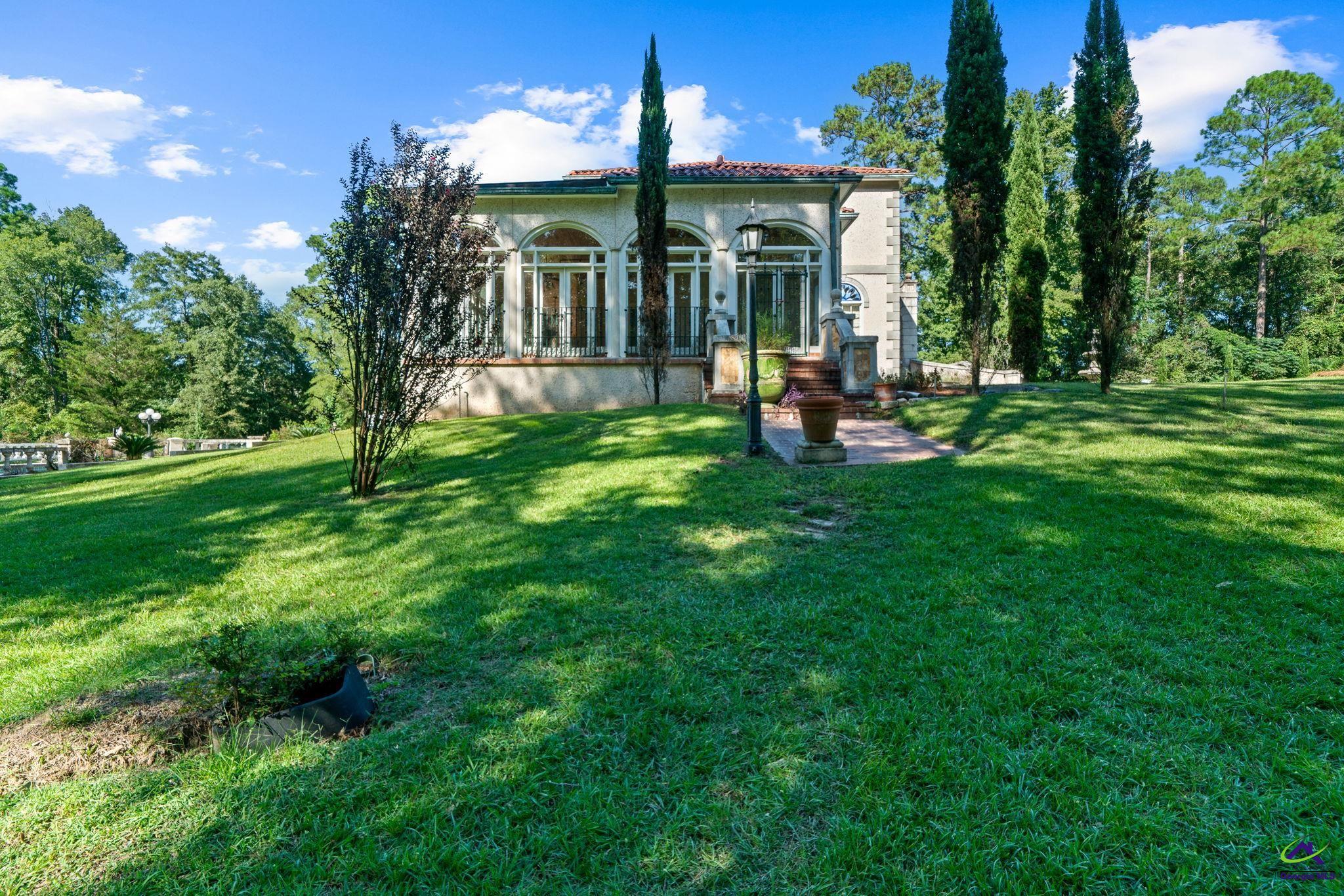 105 Calle Verde Drive