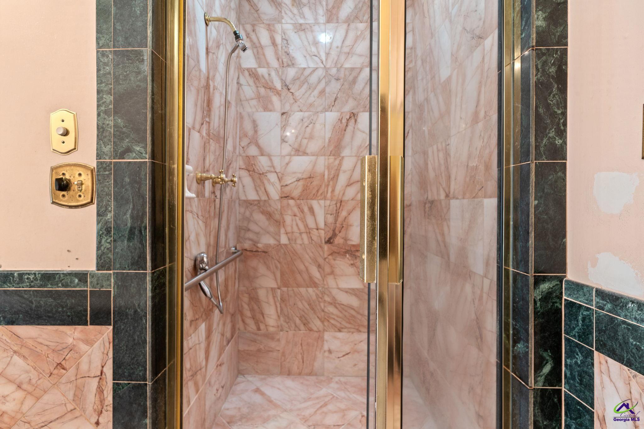 105 Calle Verde Drive